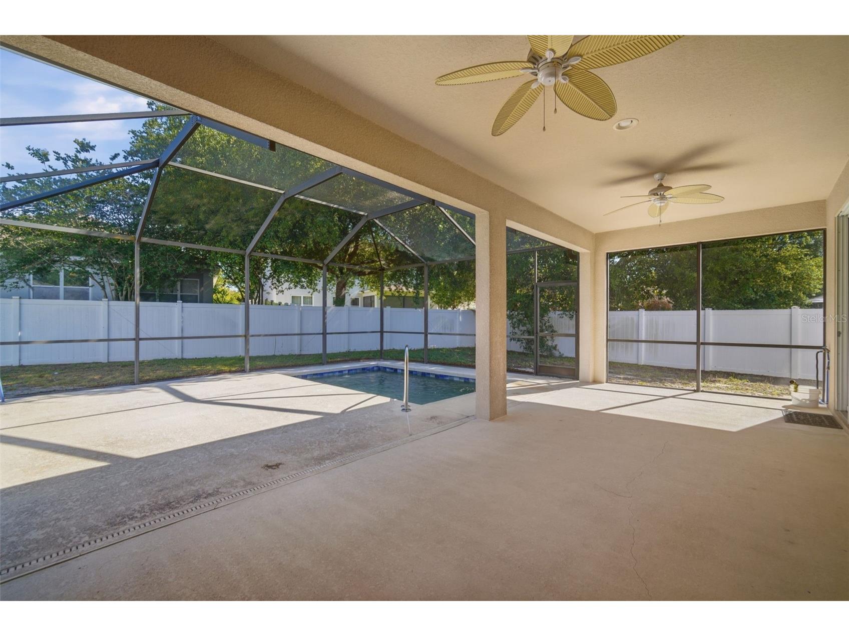 1520 Rhodeswell Lane Dover FL 33527 TB8507588 image44