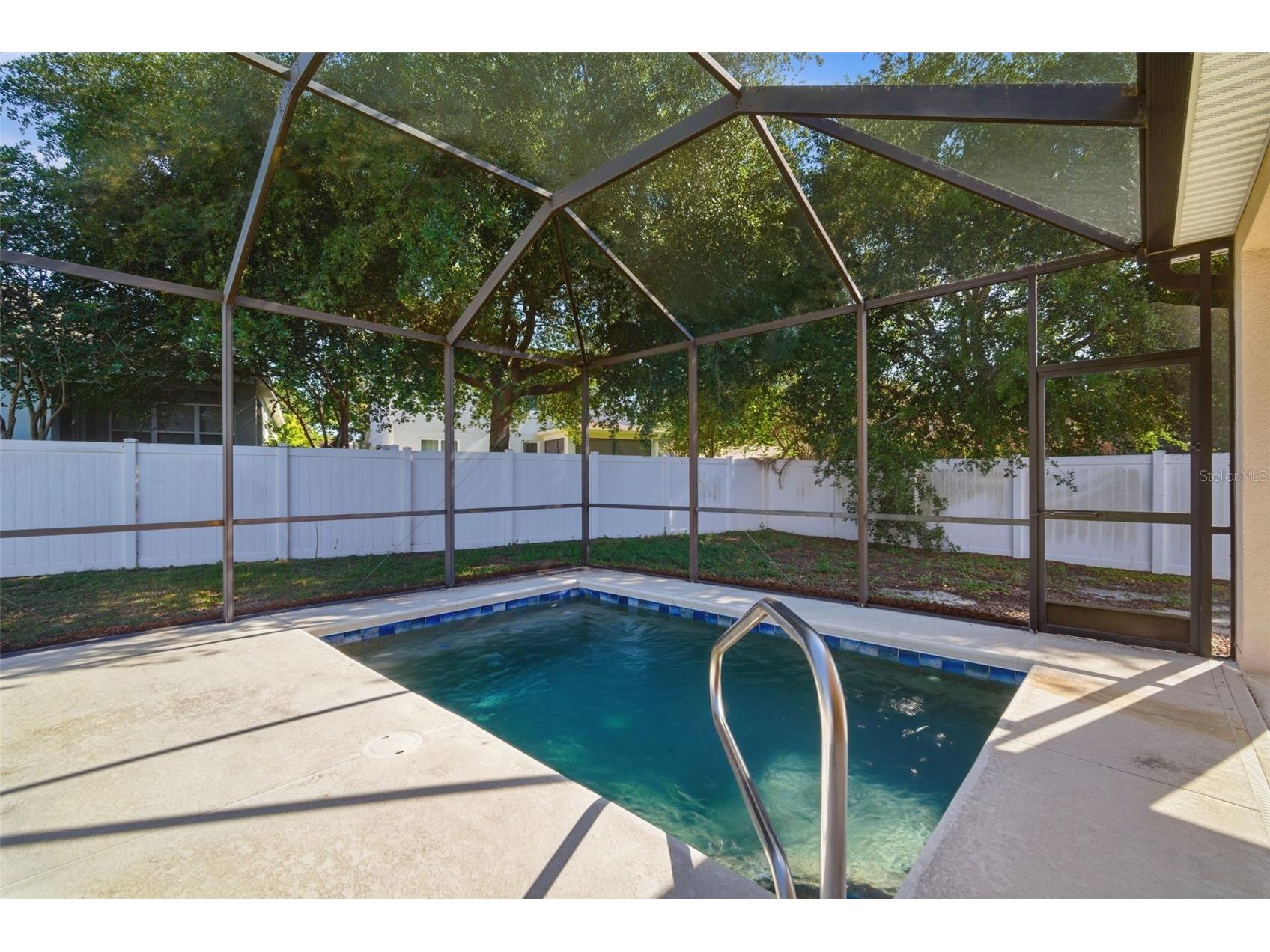 1520 Rhodeswell Lane Dover FL 33527 TB8507588 image45