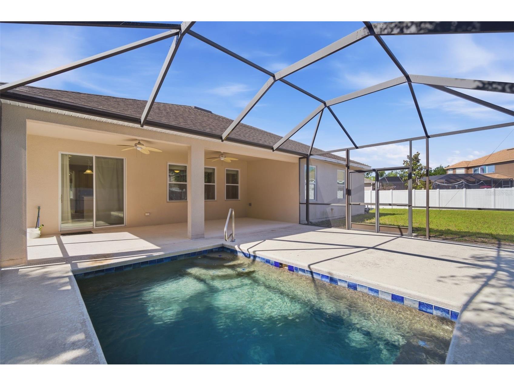 1520 Rhodeswell Lane Dover FL 33527 TB8507588 image46