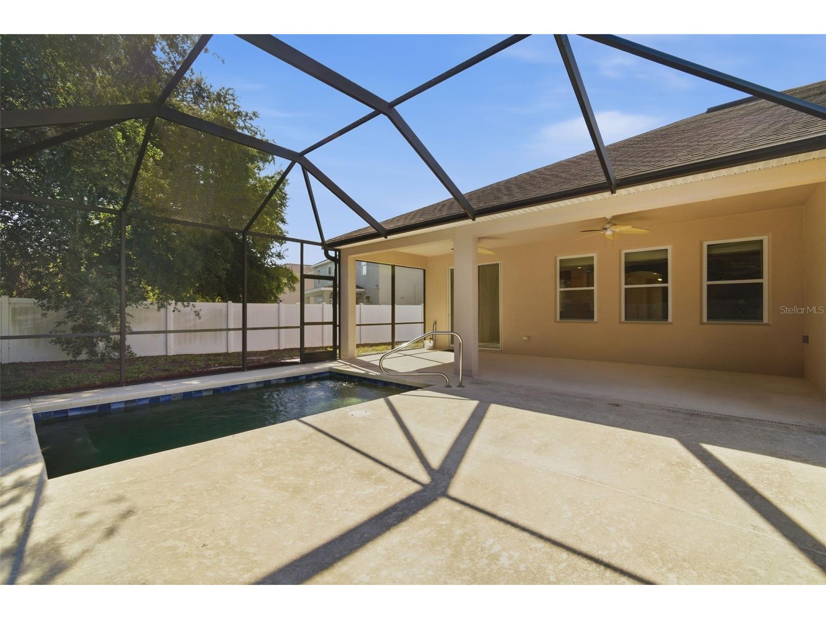 1520 Rhodeswell Lane Dover FL 33527 TB8507588 image47