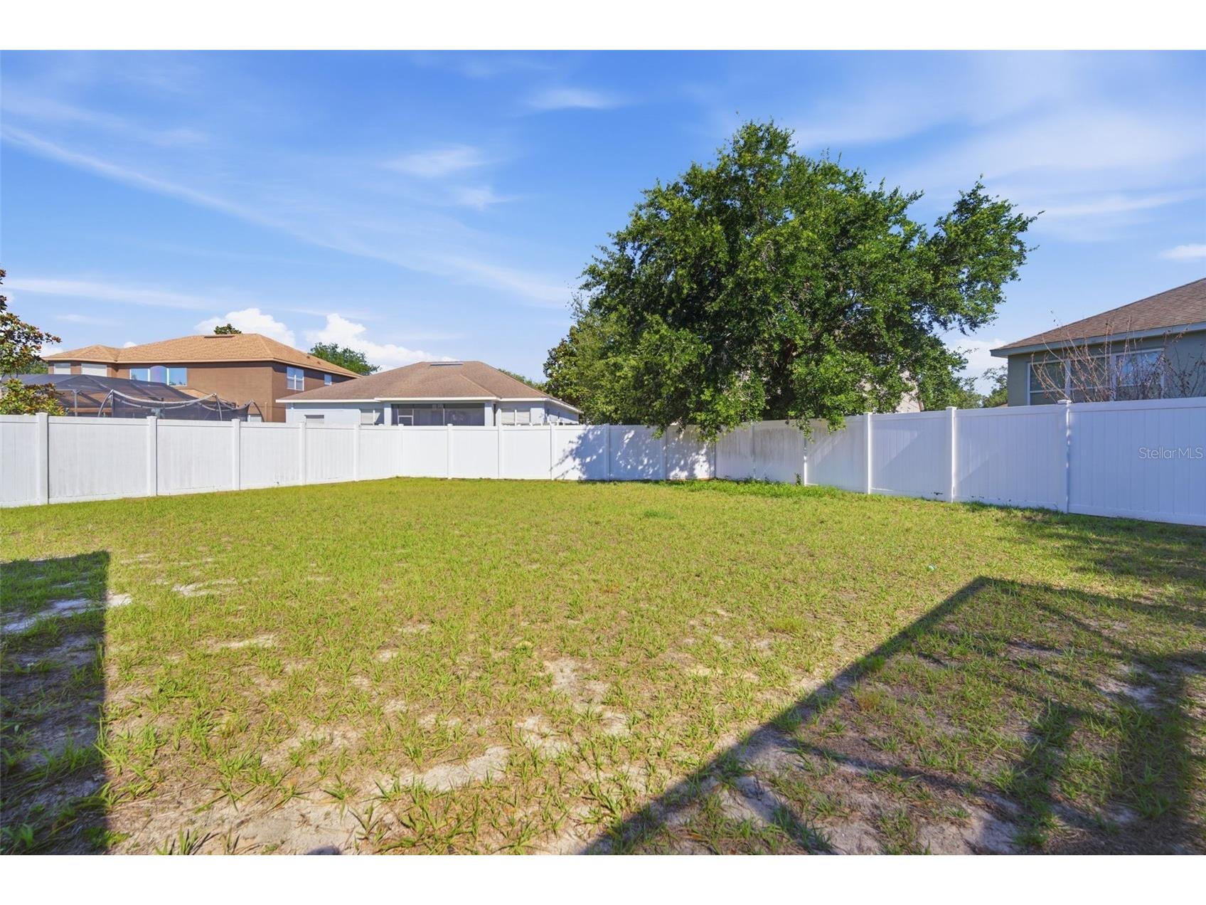 1520 Rhodeswell Lane Dover FL 33527 TB8507588 image48