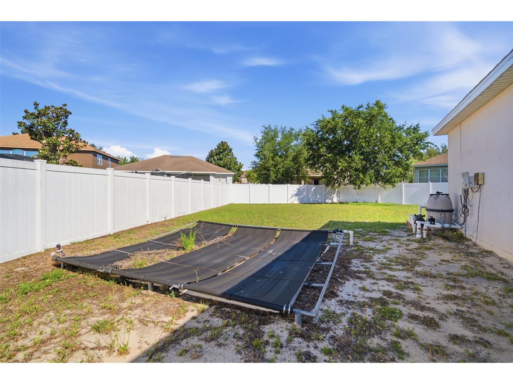 1520 Rhodeswell Lane Dover FL 33527 TB8507588 image49