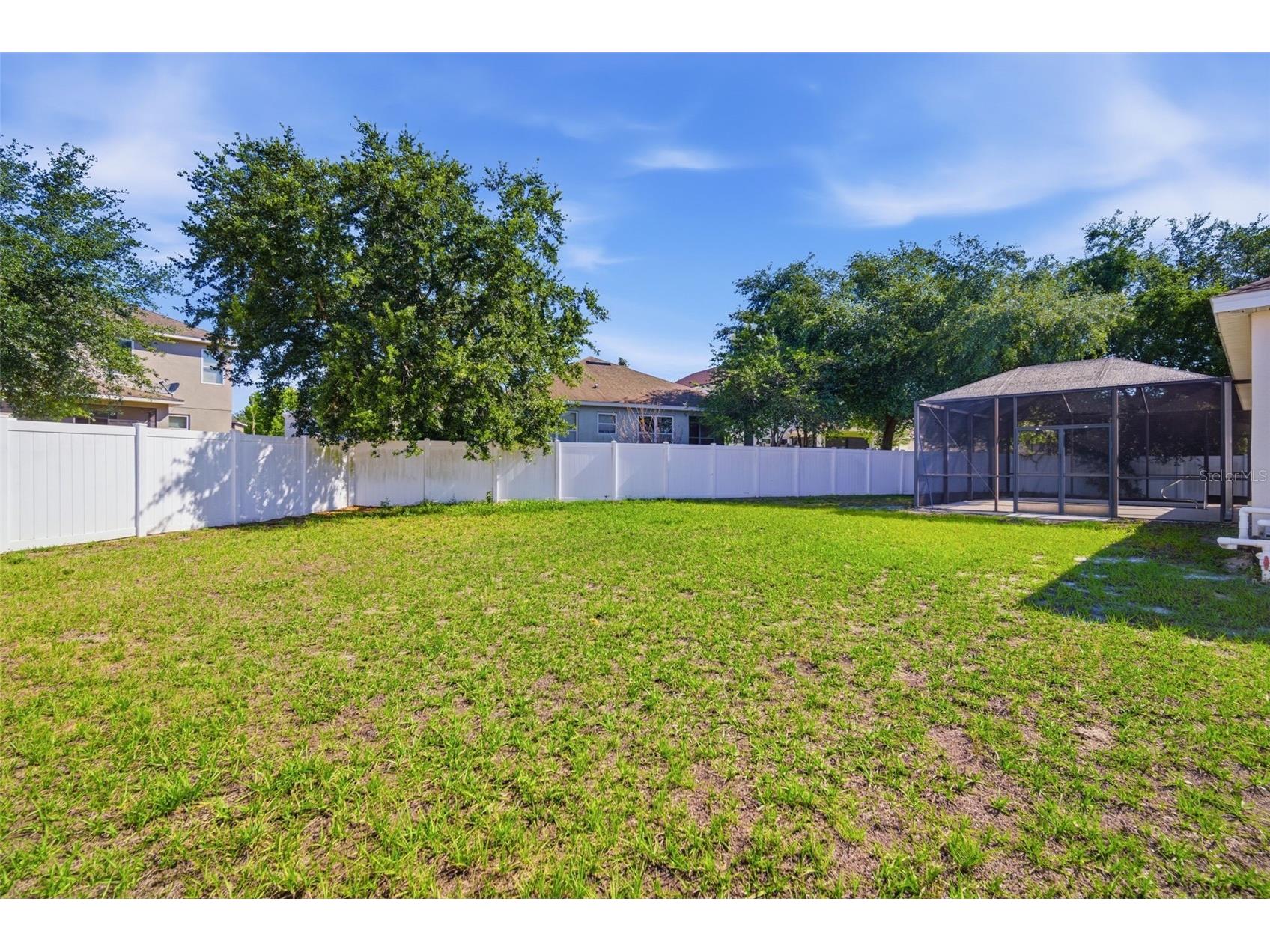1520 Rhodeswell Lane Dover FL 33527 TB8507588 image50