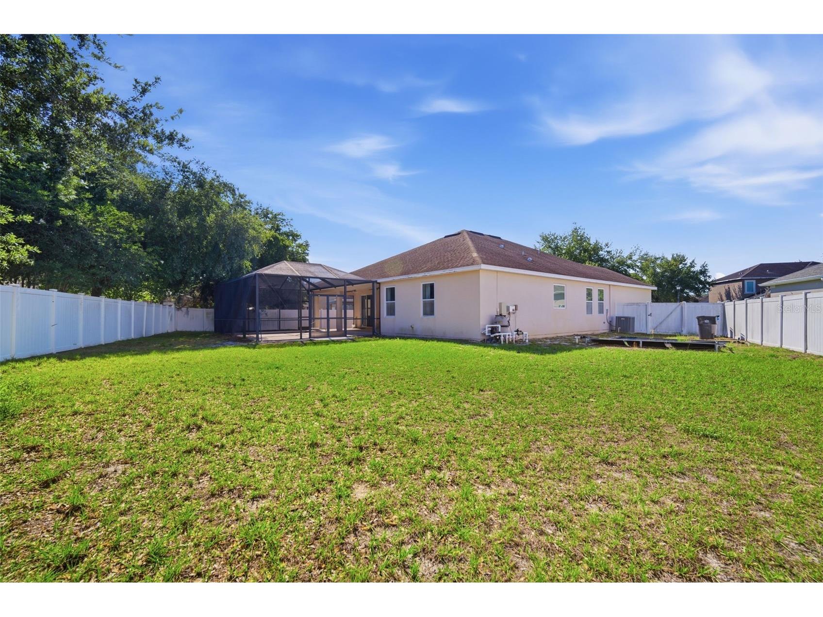1520 Rhodeswell Lane Dover FL 33527 TB8507588 image51