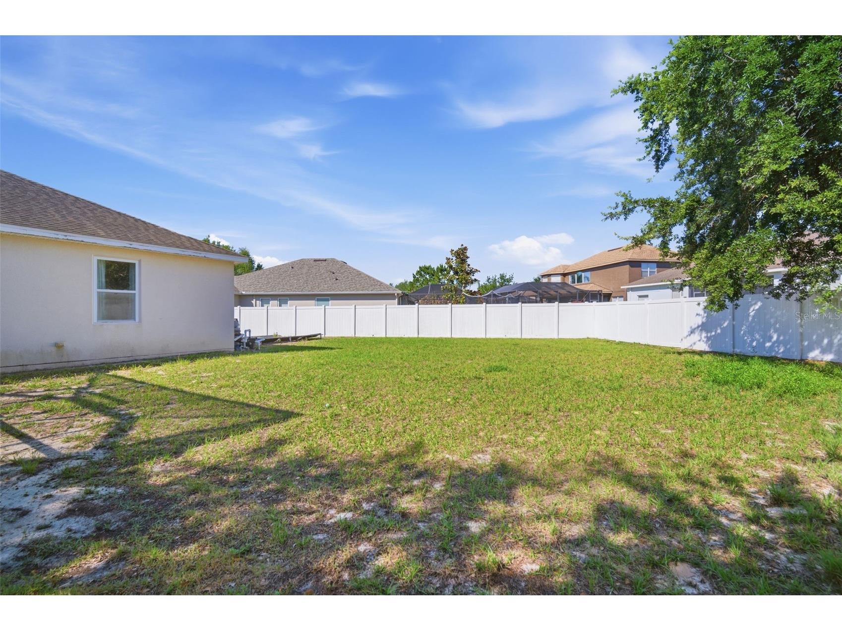 1520 Rhodeswell Lane Dover FL 33527 TB8507588 image52
