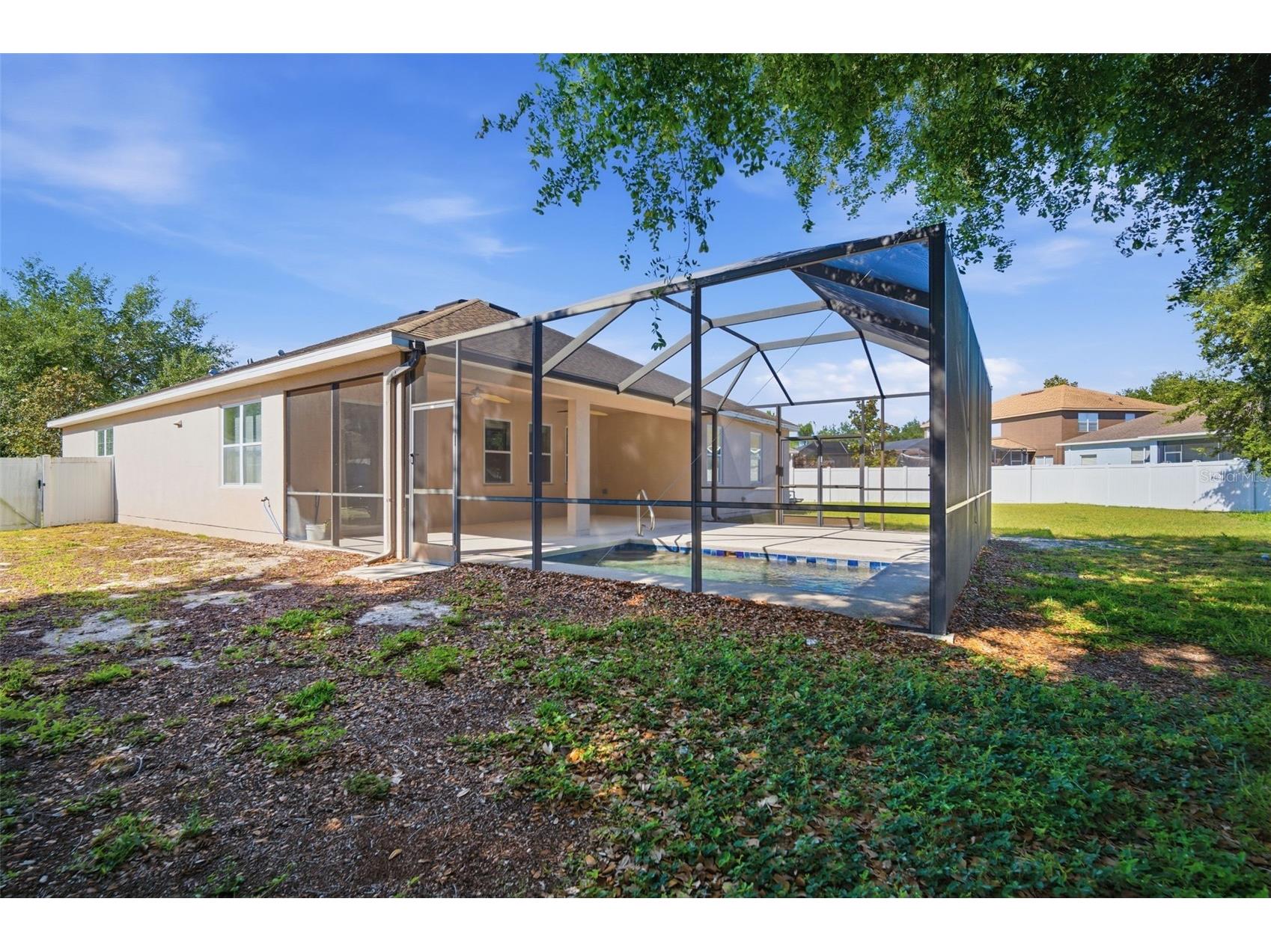 1520 Rhodeswell Lane Dover FL 33527 TB8507588 image53