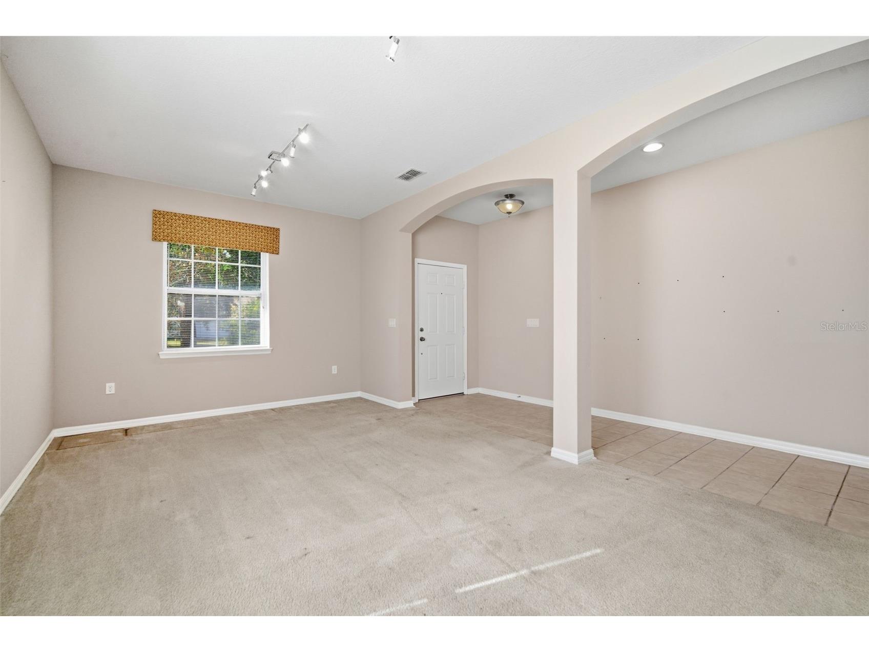 1520 Rhodeswell Lane Dover FL 33527 TB8507588 image7