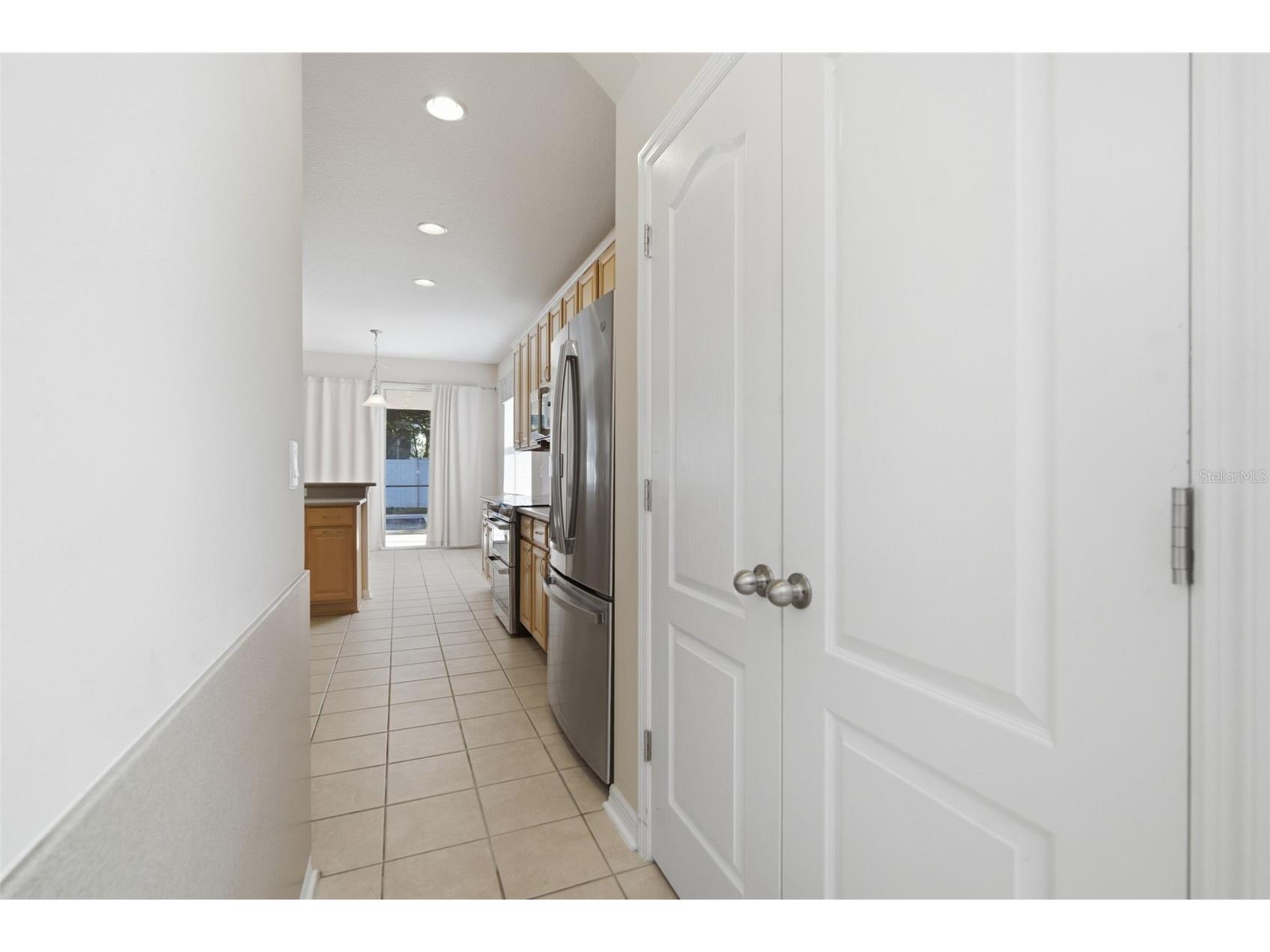 1520 Rhodeswell Lane Dover FL 33527 TB8507588 image8