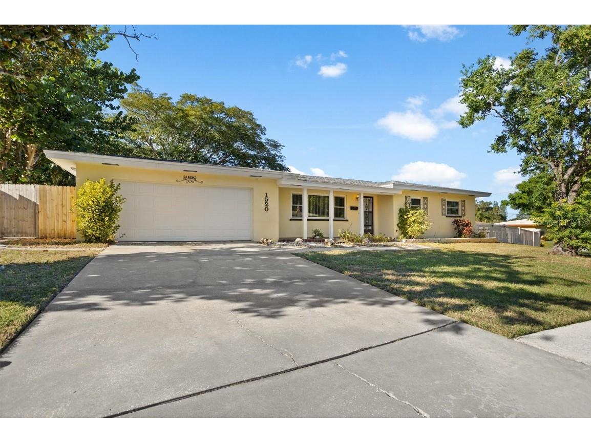 1520 S Betty Lane Clearwater FL 33756 U8217040 image1