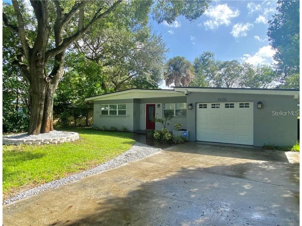 1520 S Church Avenue Tampa FL 33629 T3429100 image1