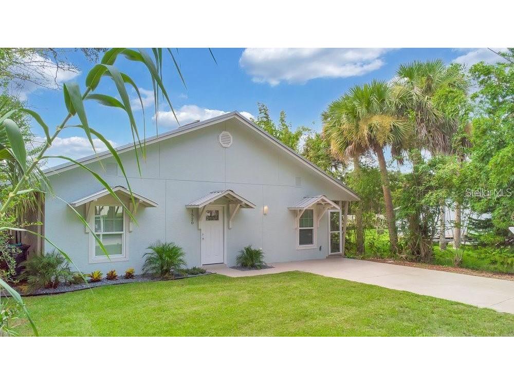 1520 S Flagler Avenue Flagler Beach FL 32136 FC300010 image1