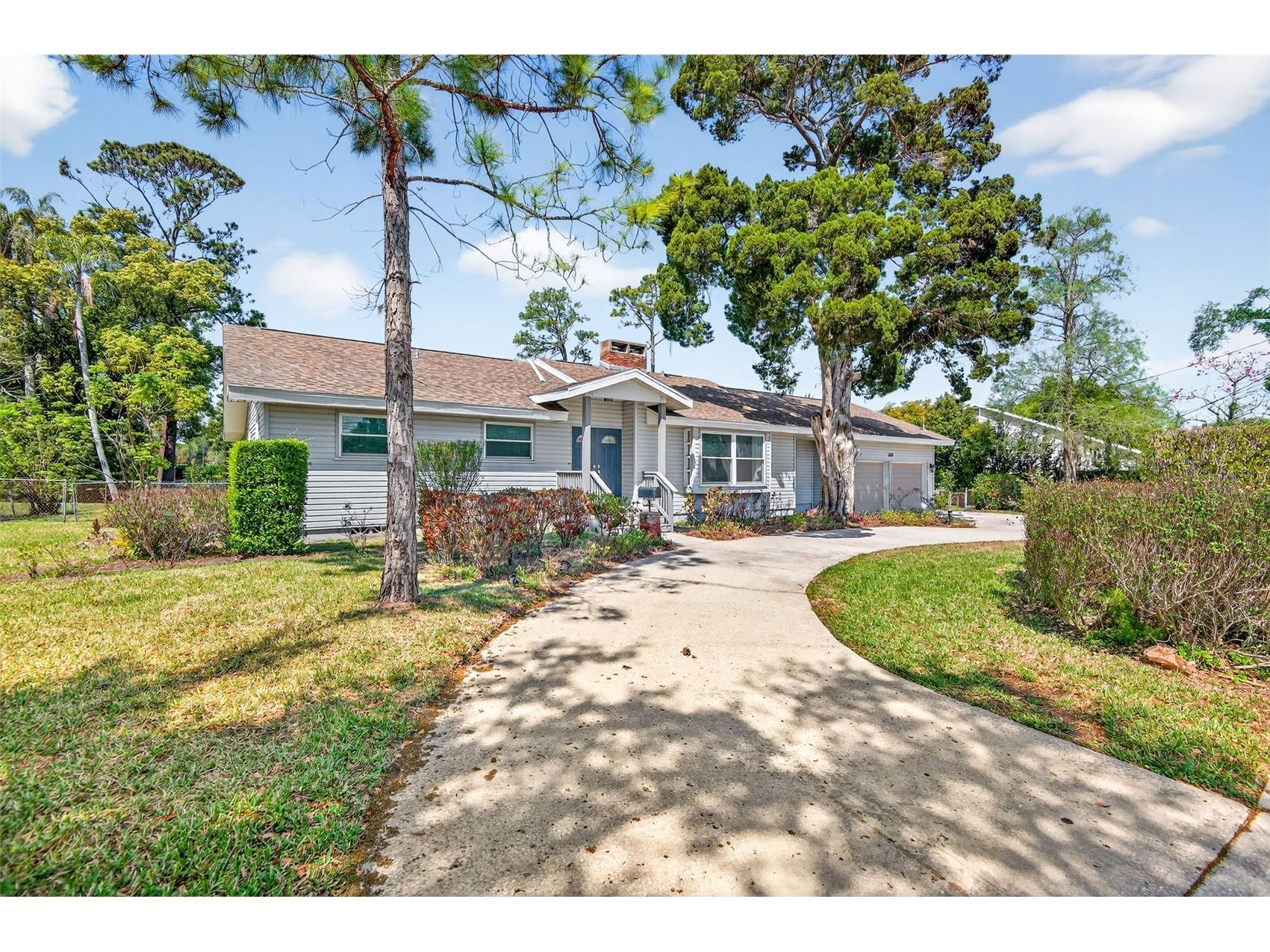 1520 S Keene Road Clearwater FL 33756 TB8492074 image1