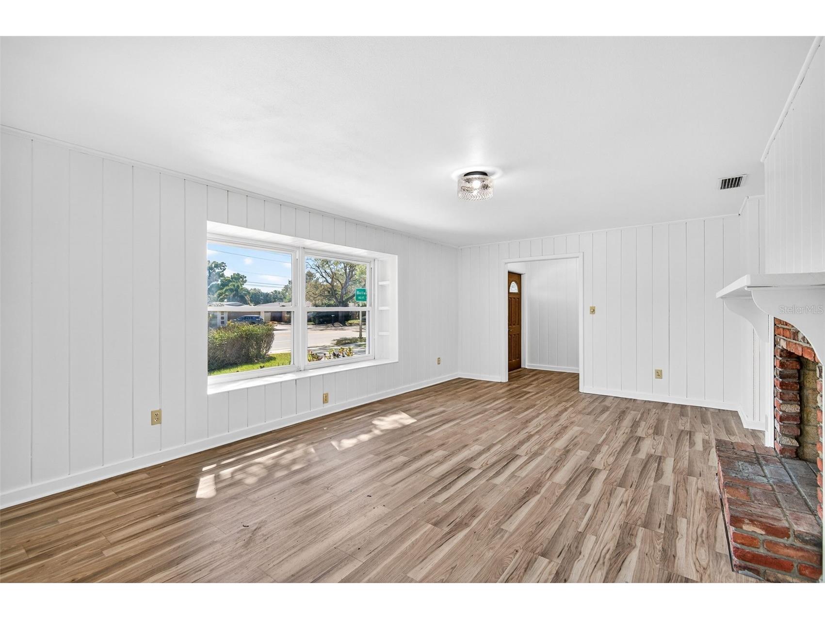1520 S Keene Road Clearwater FL 33756 TB8492074 image10