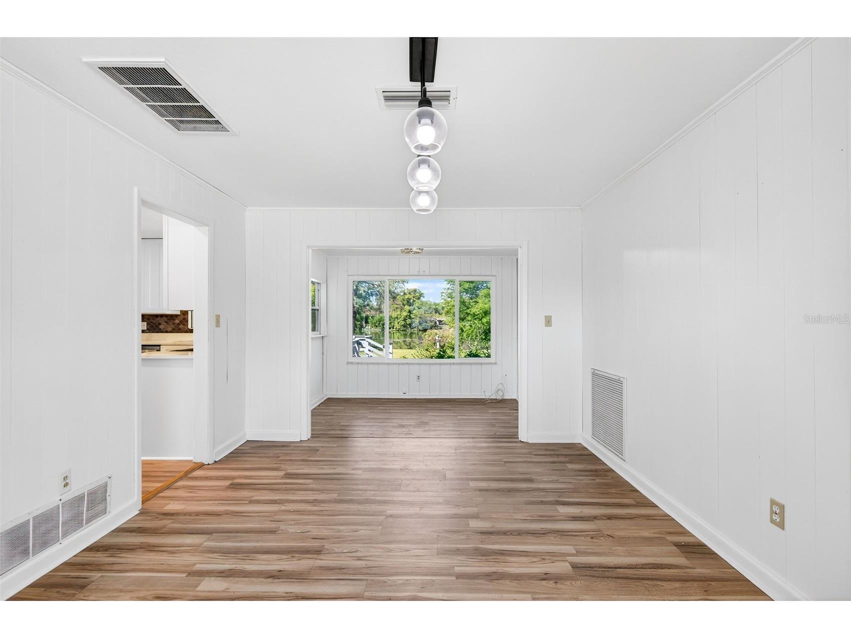 1520 S Keene Road Clearwater FL 33756 TB8492074 image11