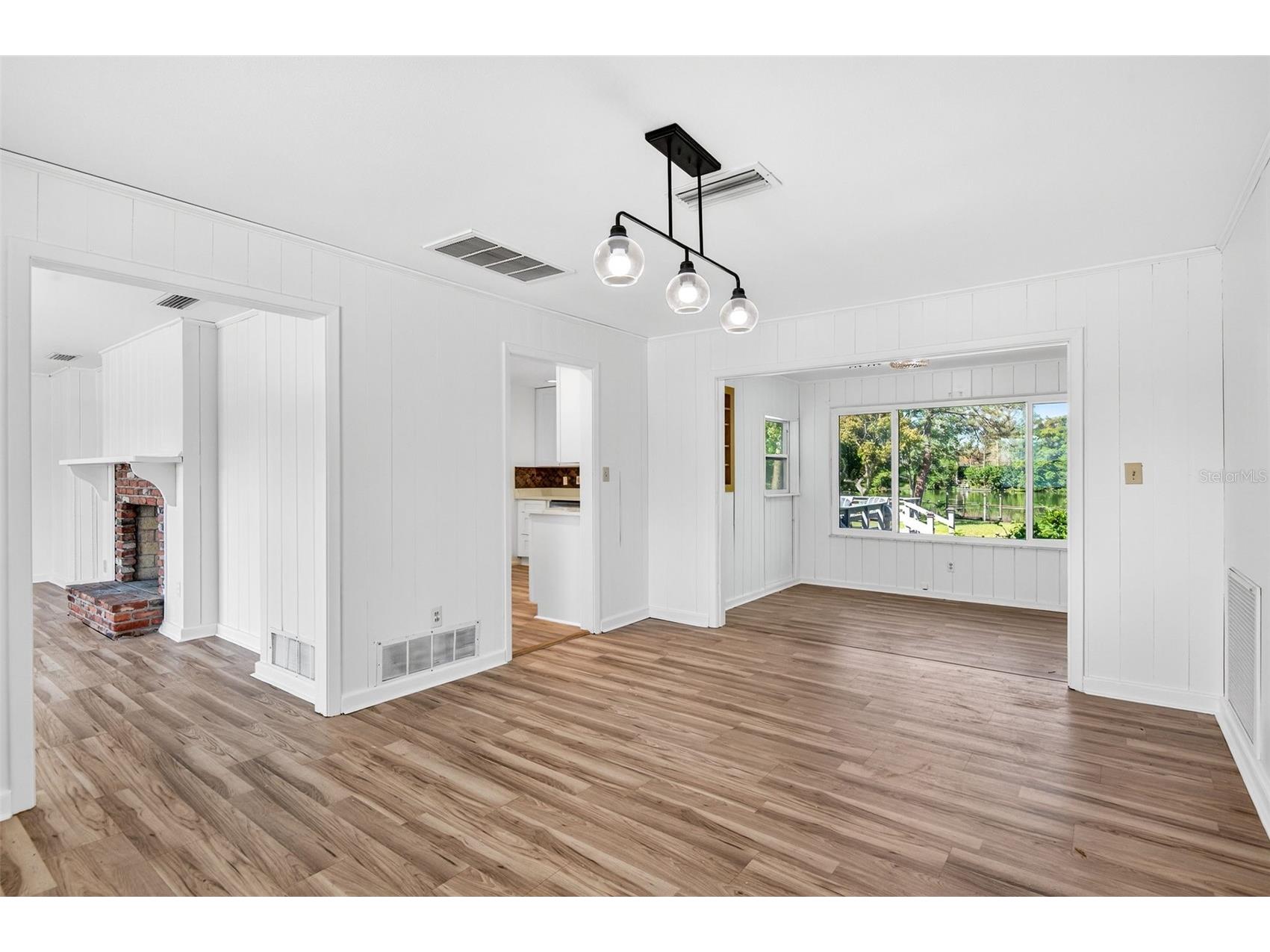 1520 S Keene Road Clearwater FL 33756 TB8492074 image12