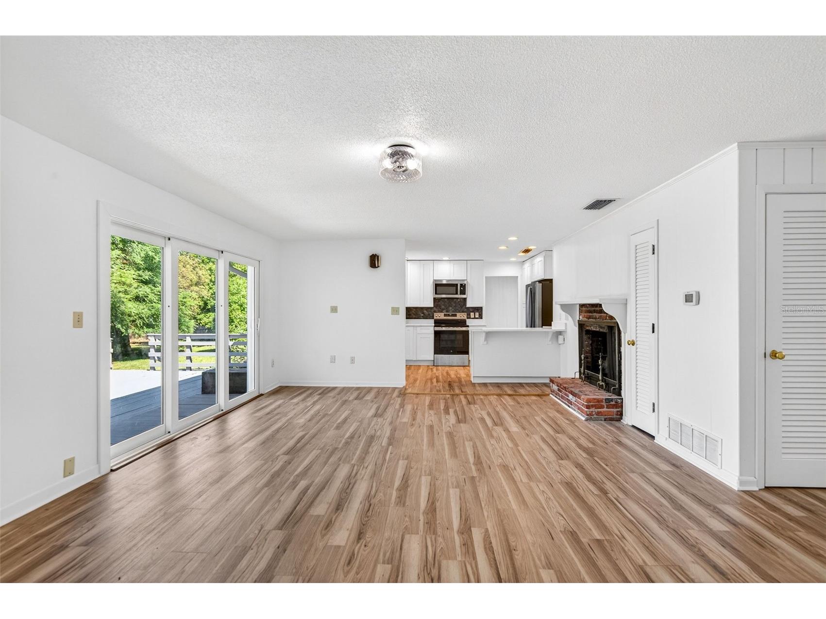 1520 S Keene Road Clearwater FL 33756 TB8492074 image14