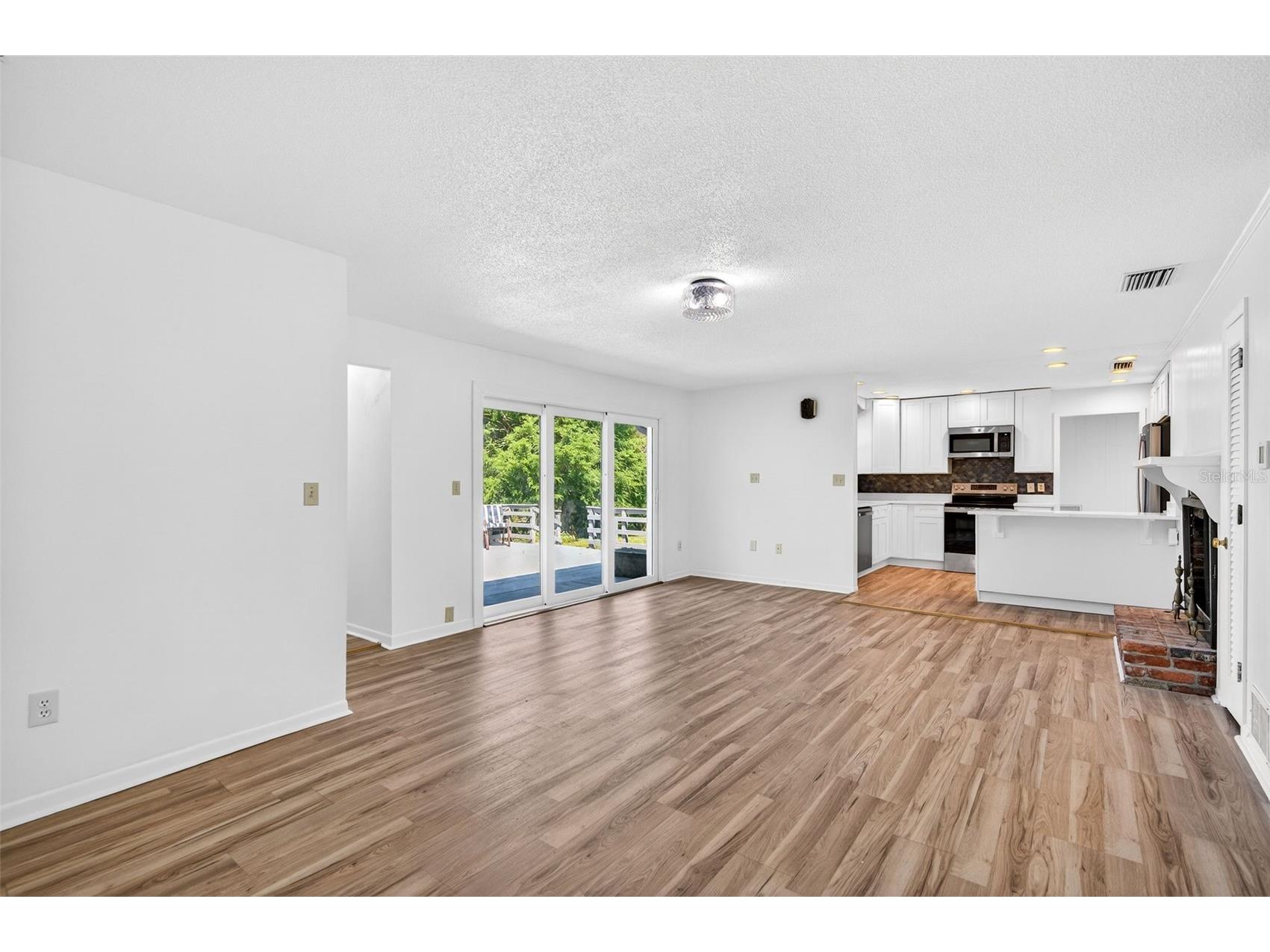 1520 S Keene Road Clearwater FL 33756 TB8492074 image15
