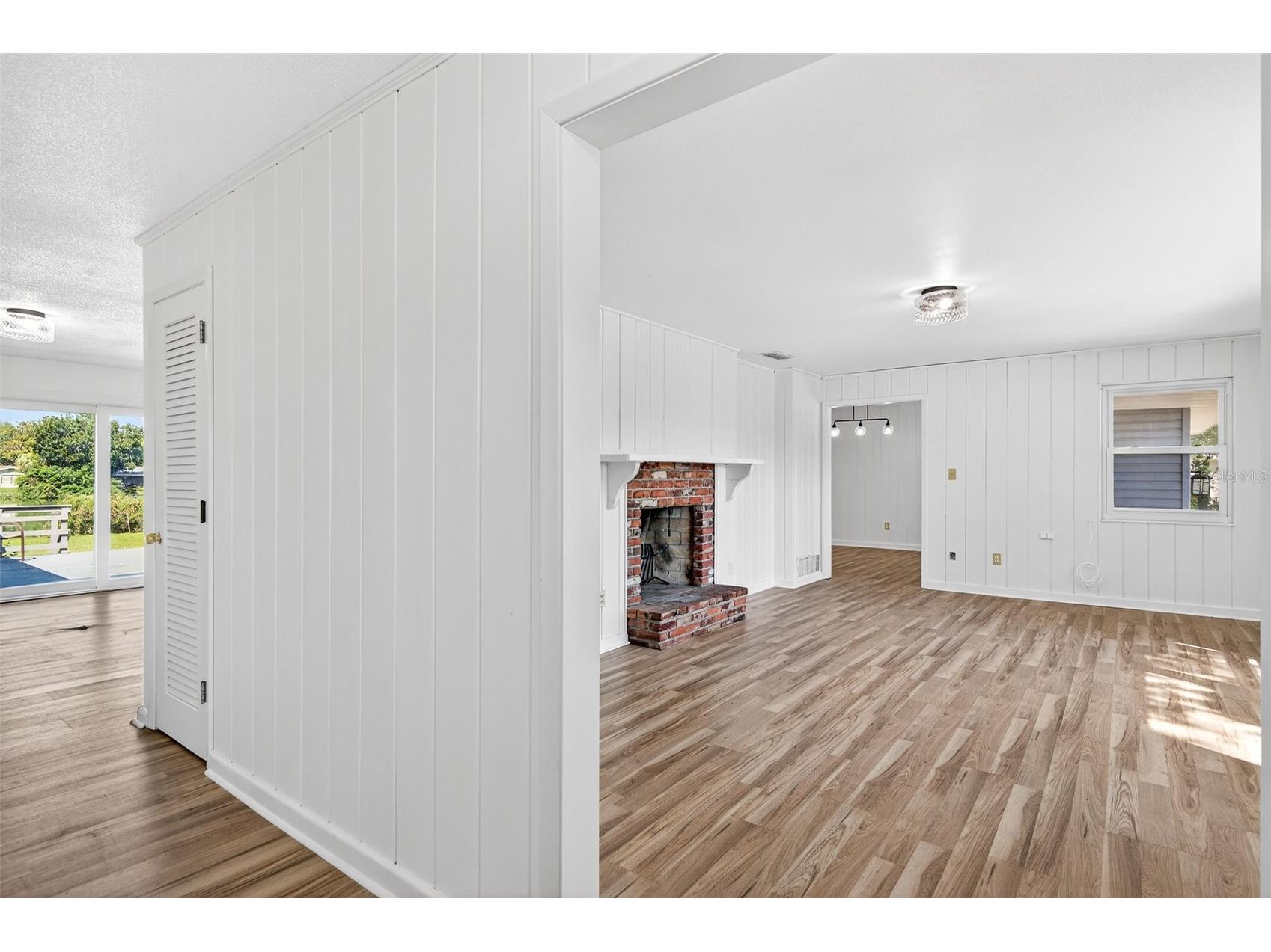 1520 S Keene Road Clearwater FL 33756 TB8492074 image16