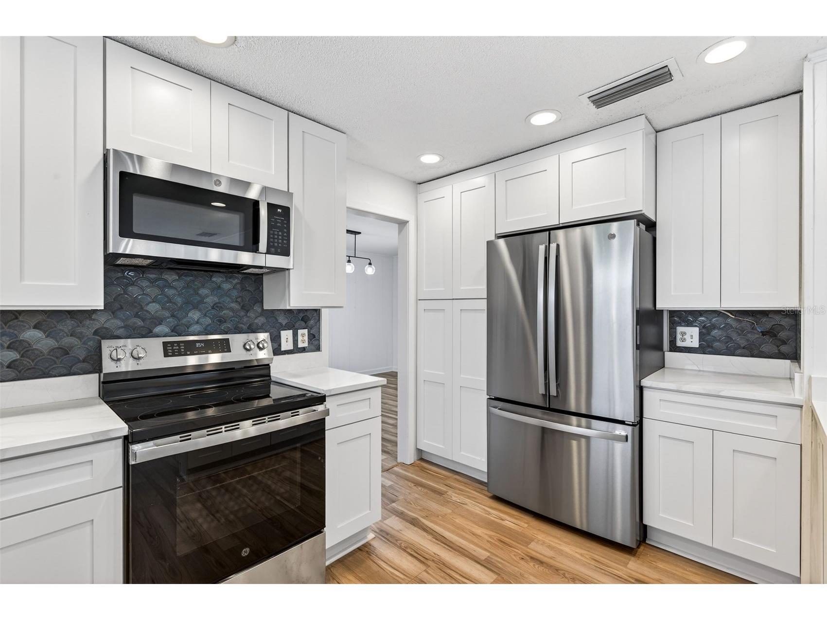 1520 S Keene Road Clearwater FL 33756 TB8492074 image17
