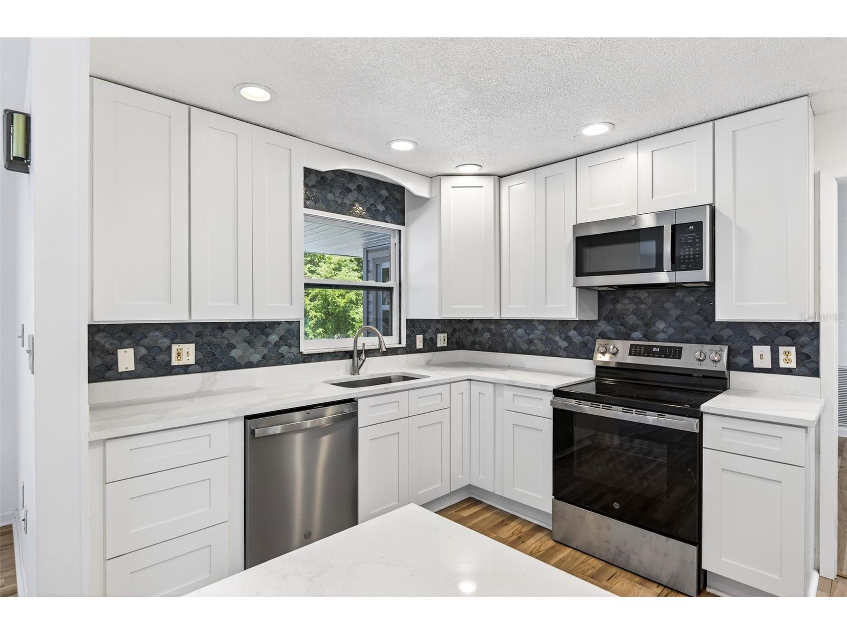 1520 S Keene Road Clearwater FL 33756 TB8492074 image19