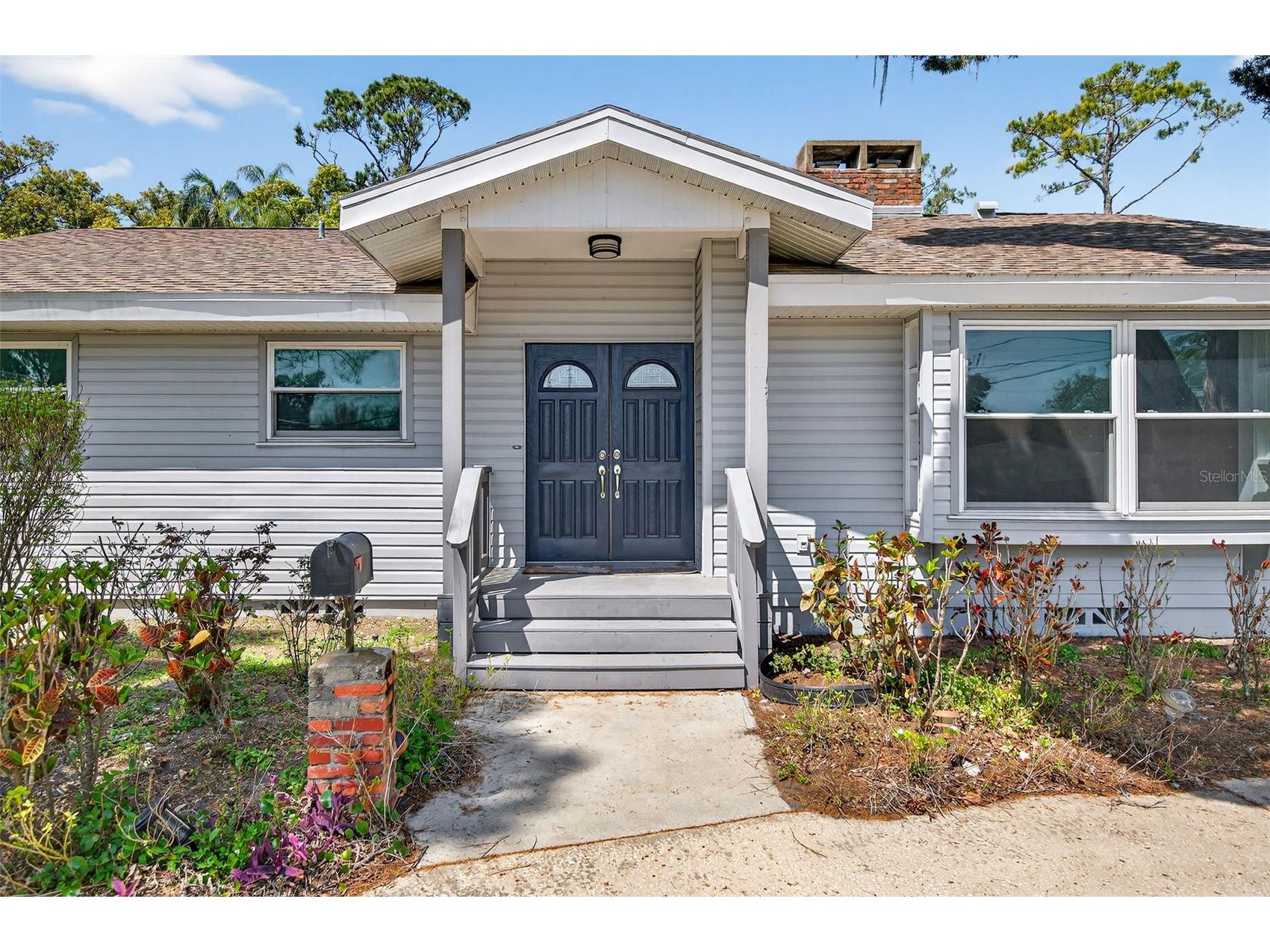 1520 S Keene Road Clearwater FL 33756 TB8492074 image2