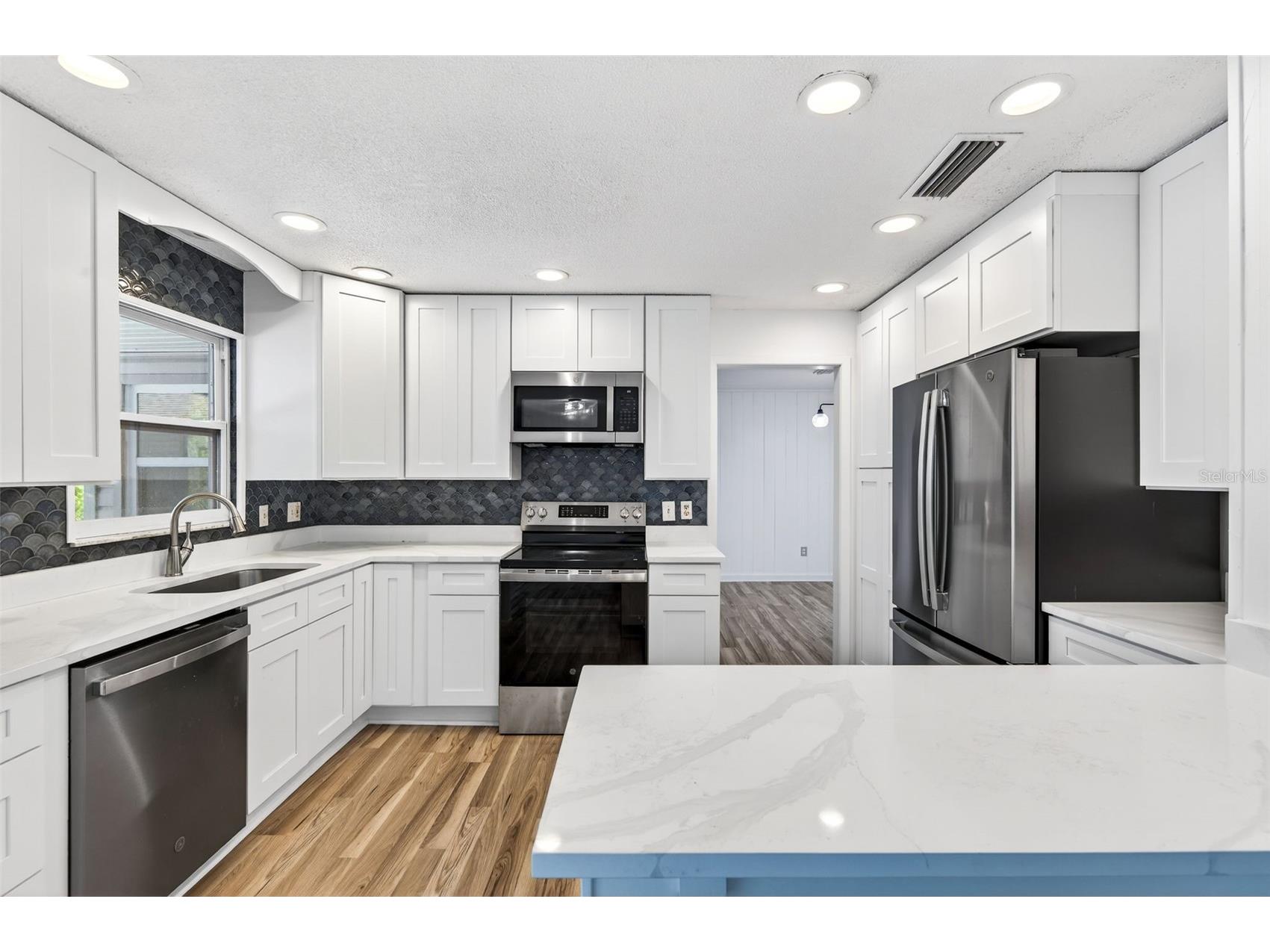1520 S Keene Road Clearwater FL 33756 TB8492074 image20