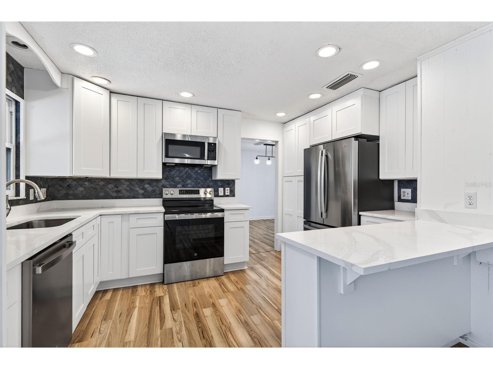 1520 S Keene Road Clearwater FL 33756 TB8492074 image21