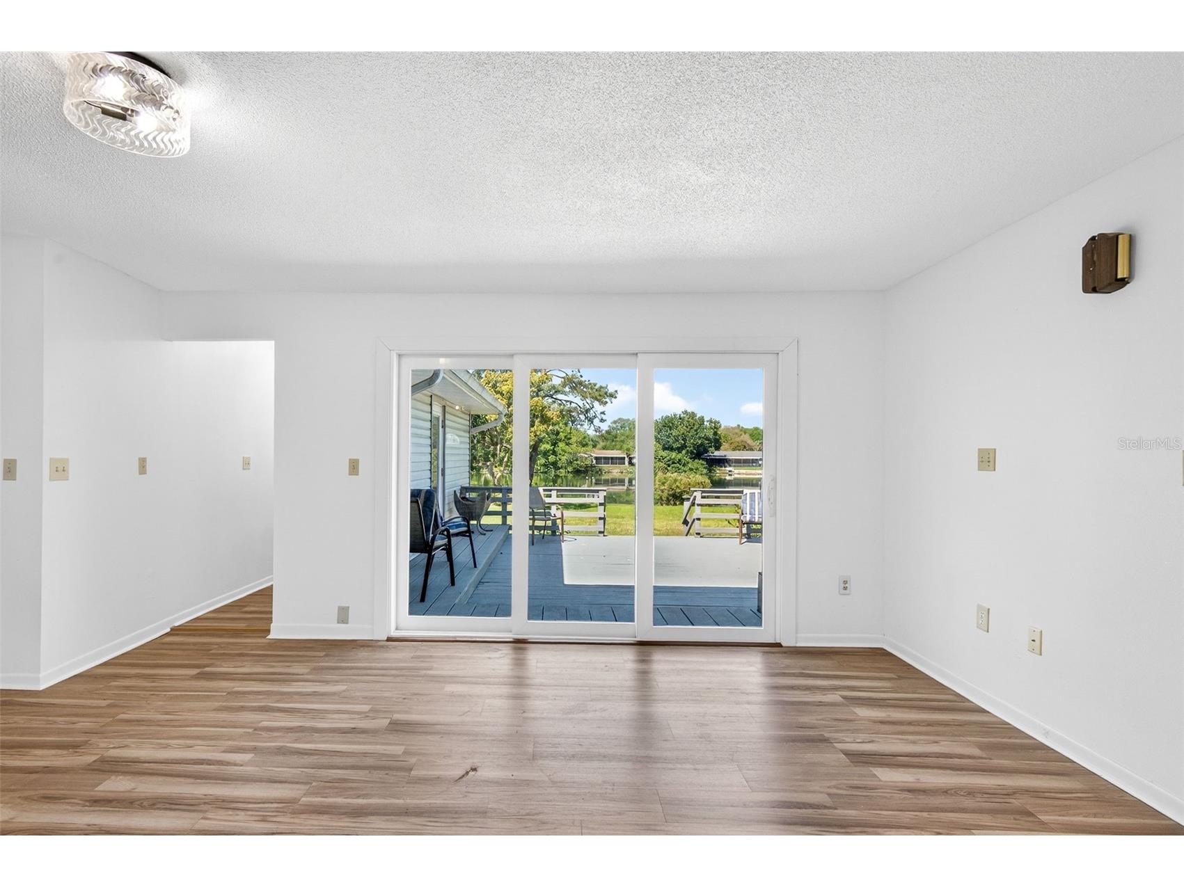 1520 S Keene Road Clearwater FL 33756 TB8492074 image22
