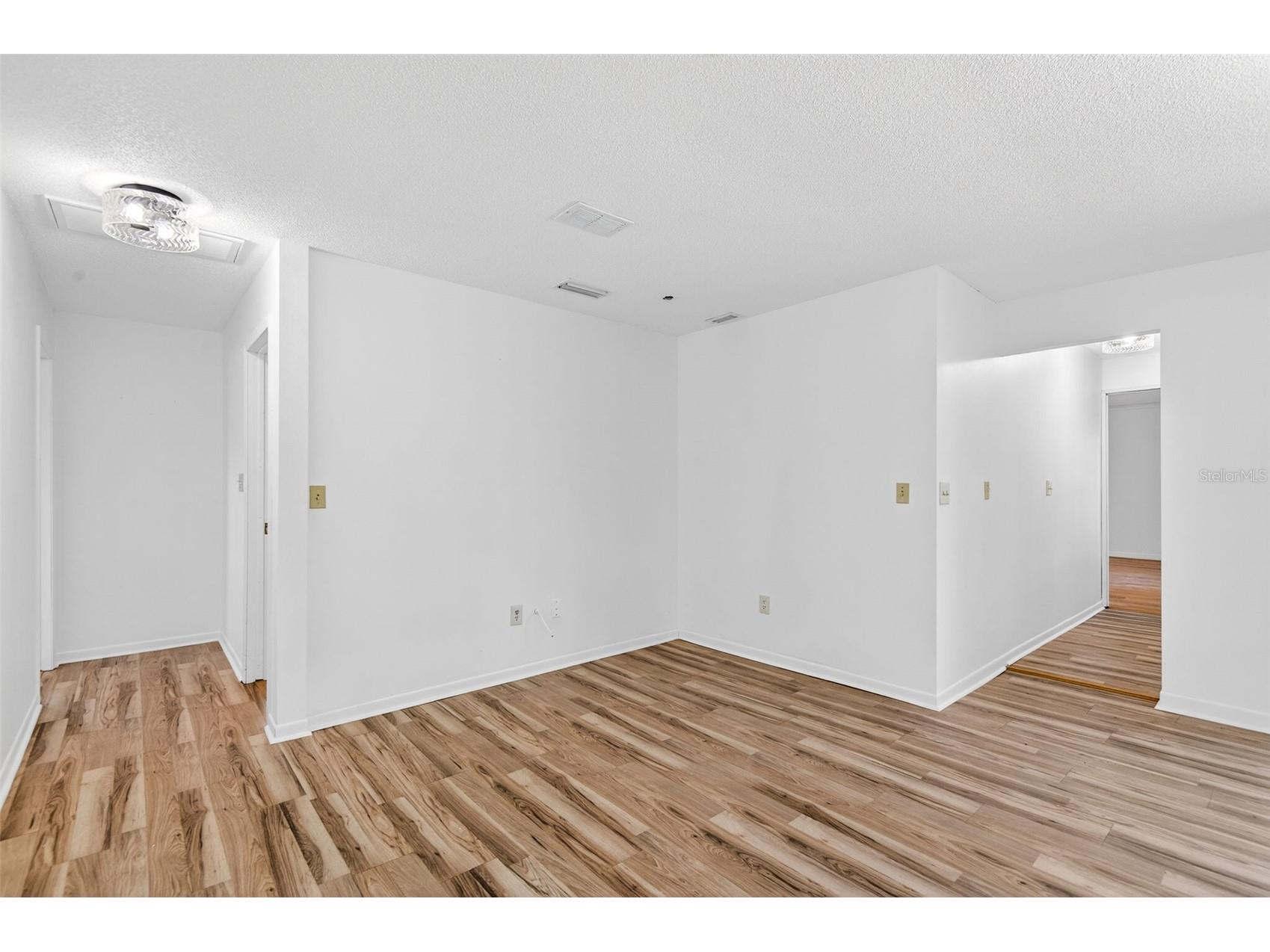 1520 S Keene Road Clearwater FL 33756 TB8492074 image23