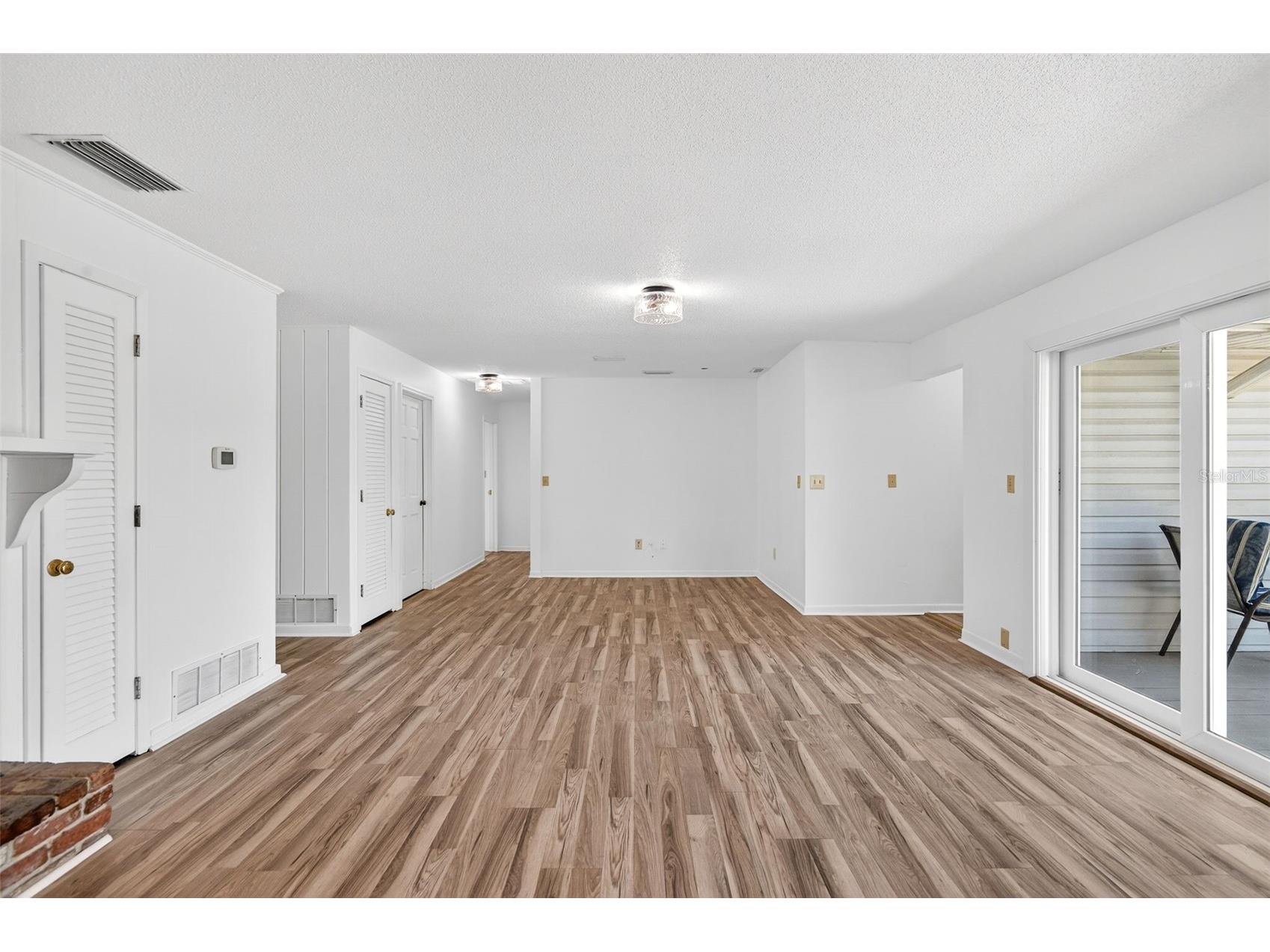1520 S Keene Road Clearwater FL 33756 TB8492074 image24