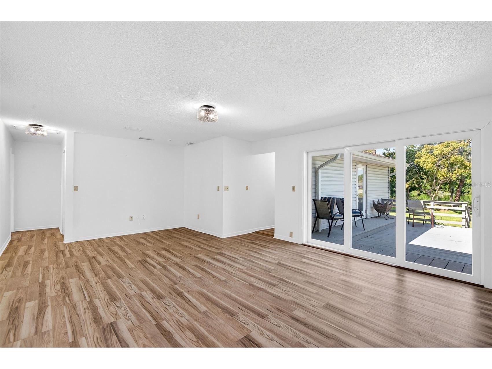 1520 S Keene Road Clearwater FL 33756 TB8492074 image25