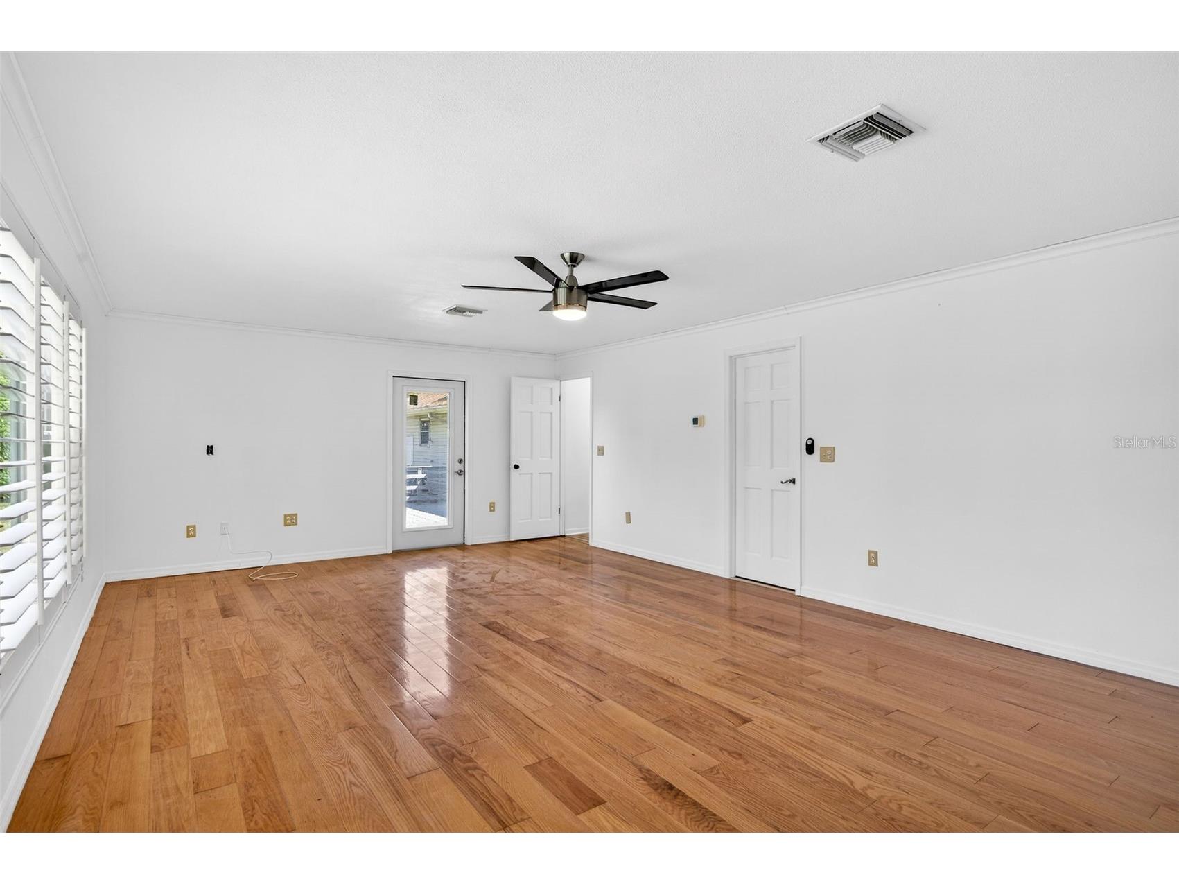 1520 S Keene Road Clearwater FL 33756 TB8492074 image26