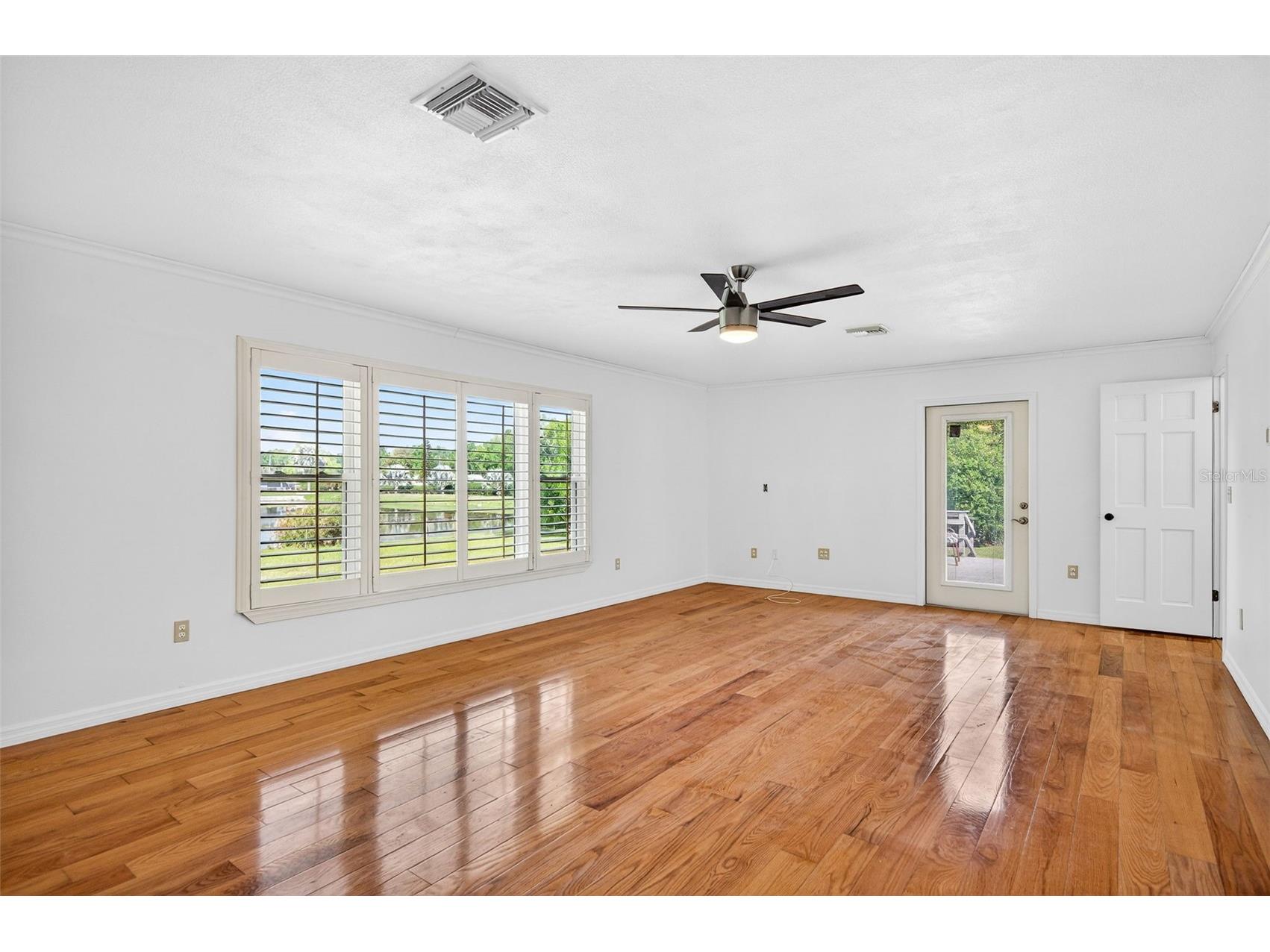 1520 S Keene Road Clearwater FL 33756 TB8492074 image27