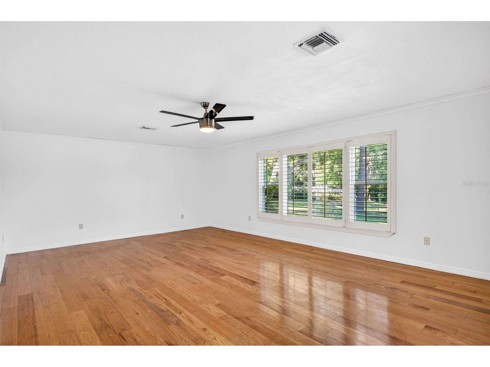 1520 S Keene Road Clearwater FL 33756 TB8492074 image28