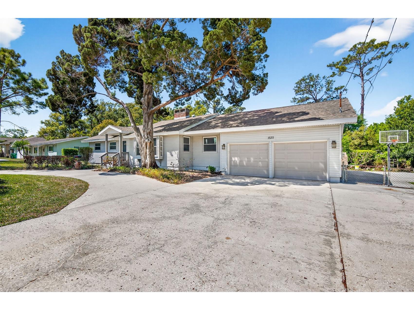 1520 S Keene Road Clearwater FL 33756 TB8492074 image3