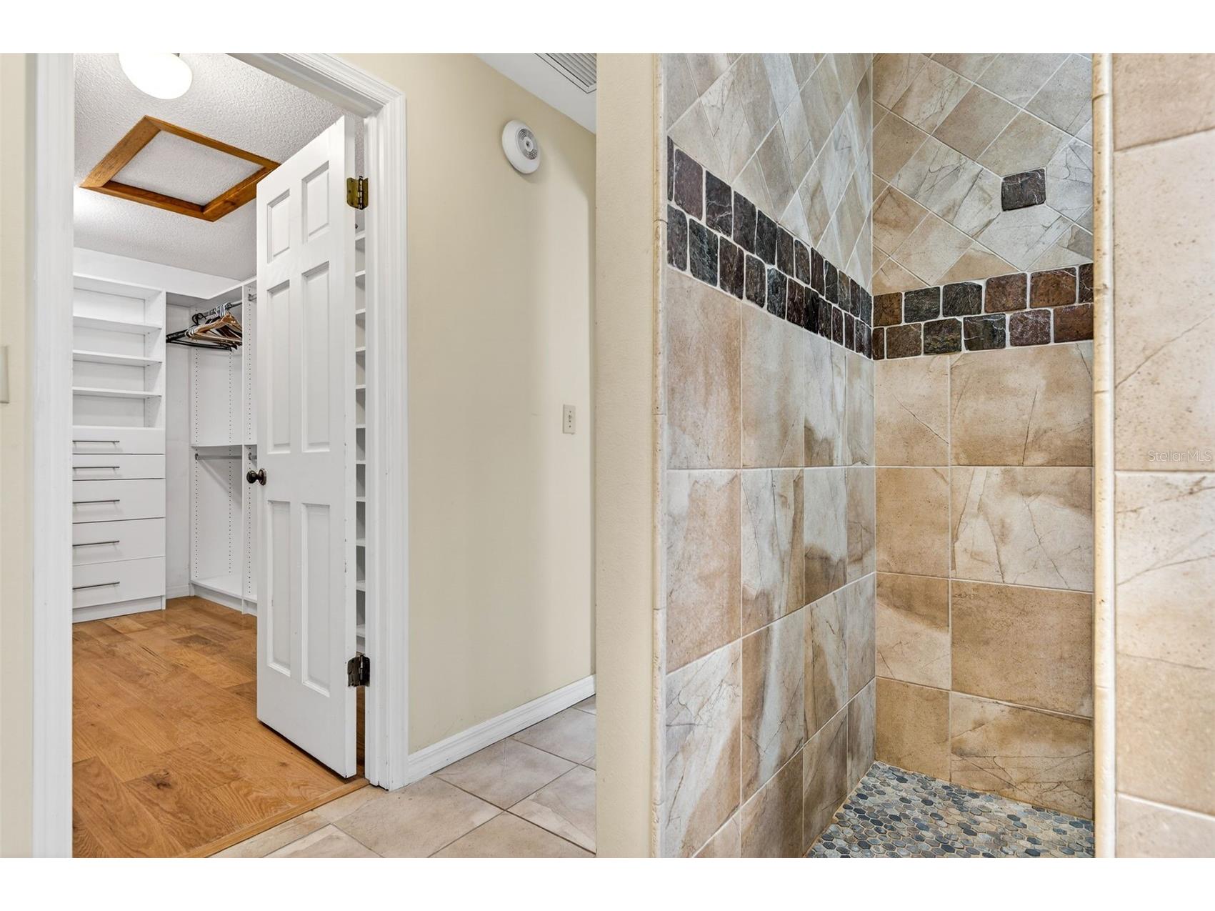 1520 S Keene Road Clearwater FL 33756 TB8492074 image30