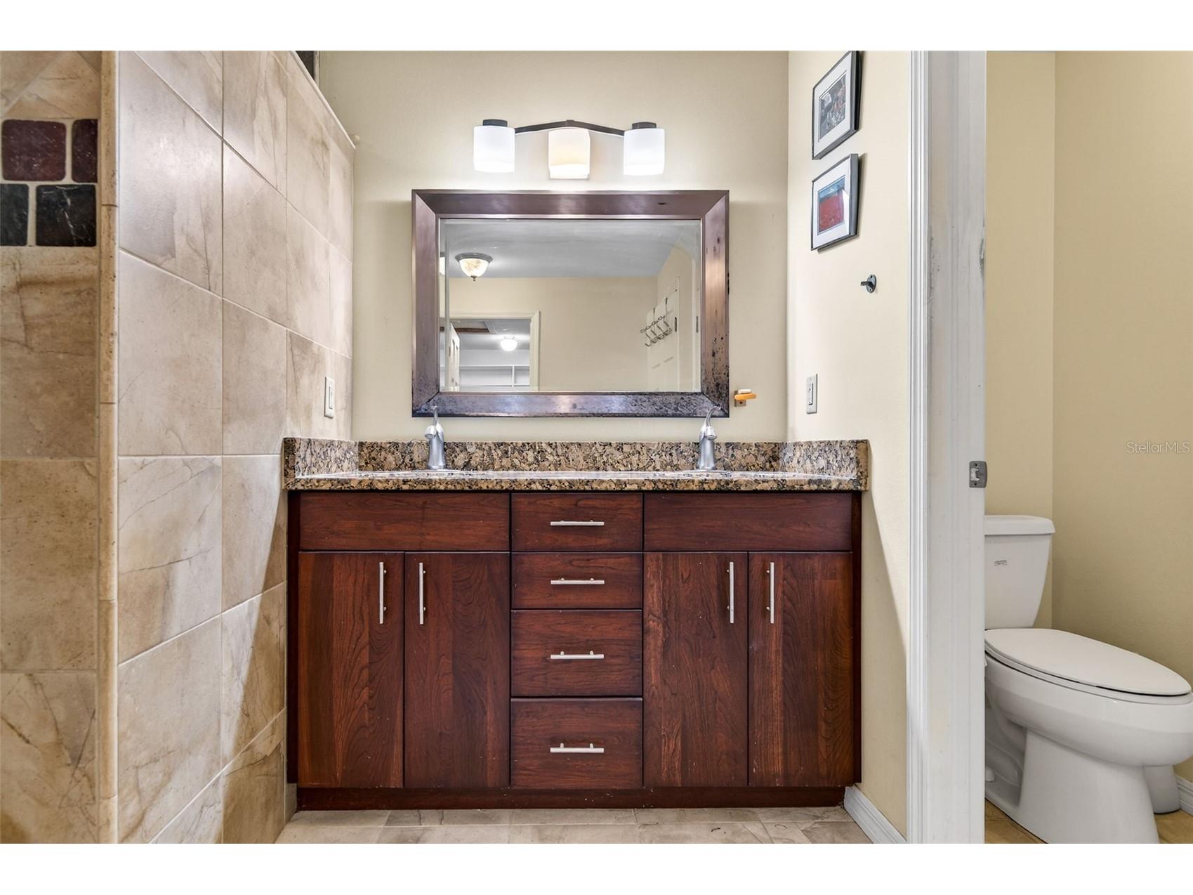 1520 S Keene Road Clearwater FL 33756 TB8492074 image31