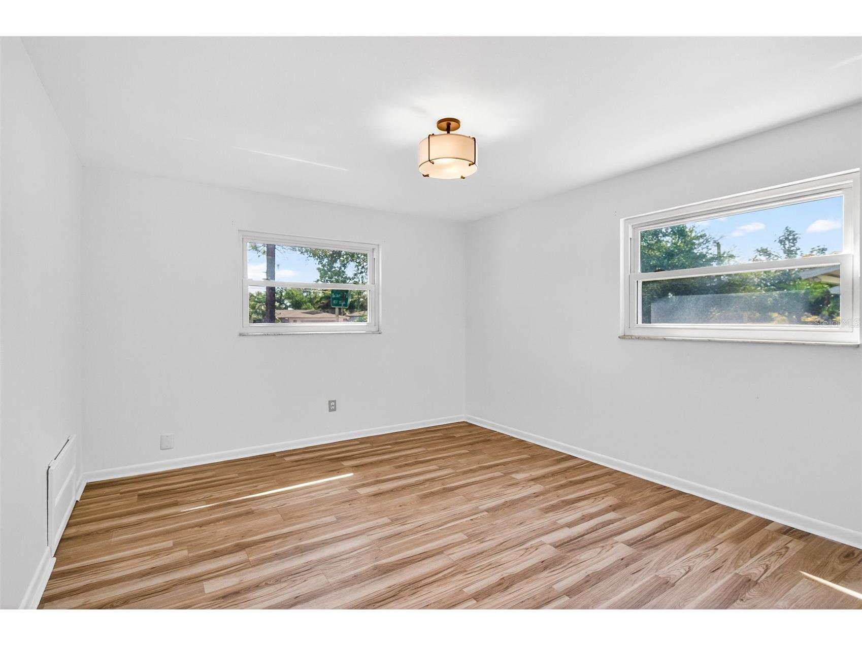 1520 S Keene Road Clearwater FL 33756 TB8492074 image32