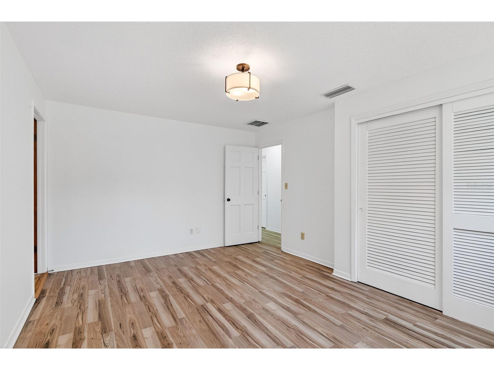 1520 S Keene Road Clearwater FL 33756 TB8492074 image33