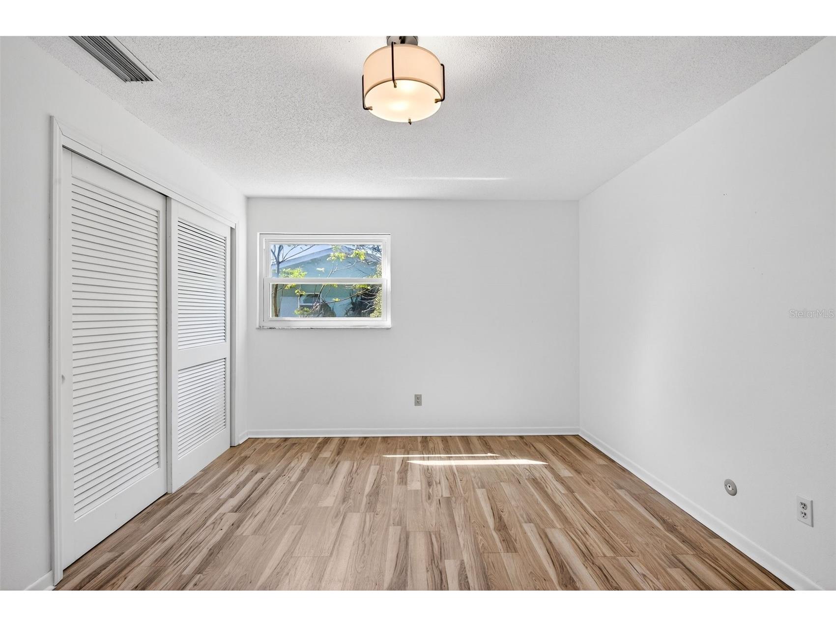 1520 S Keene Road Clearwater FL 33756 TB8492074 image34