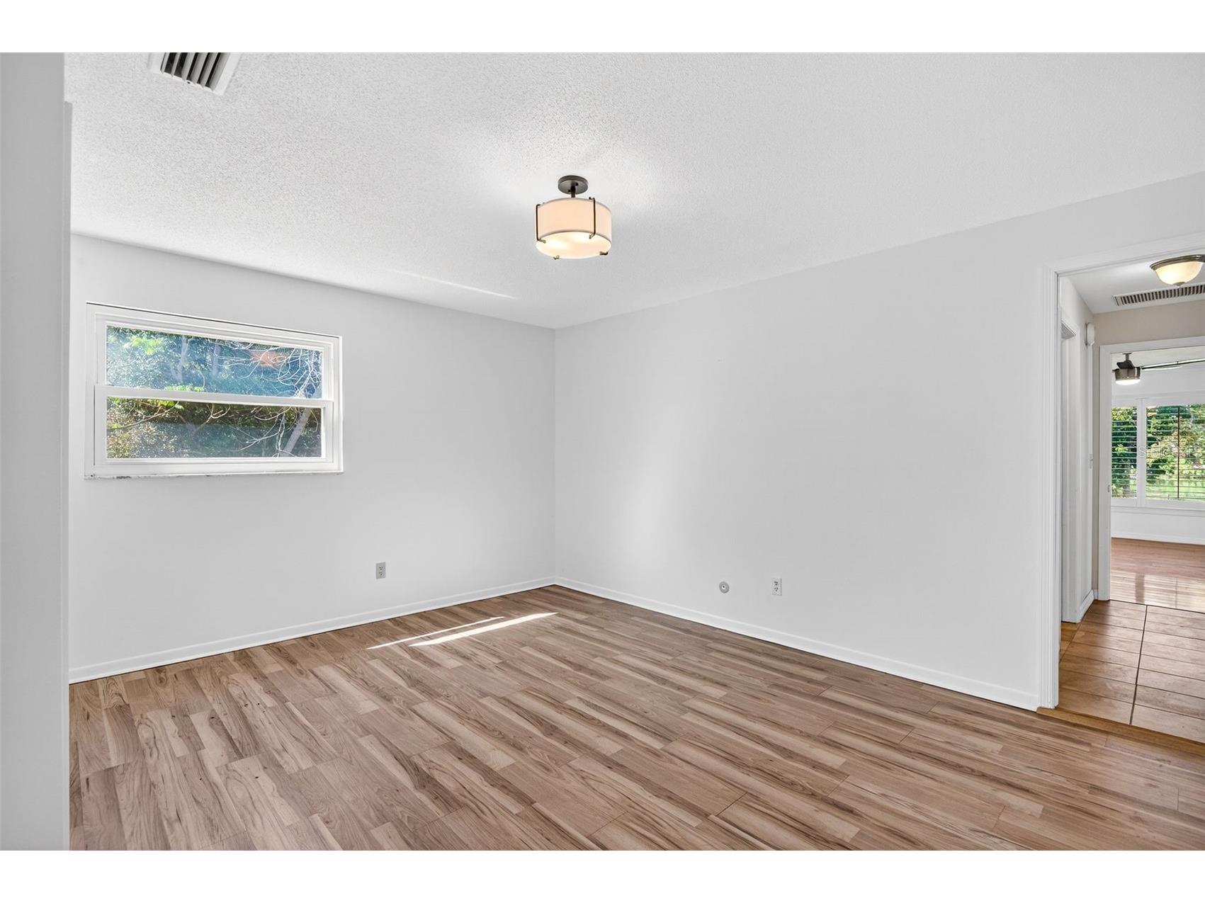 1520 S Keene Road Clearwater FL 33756 TB8492074 image35