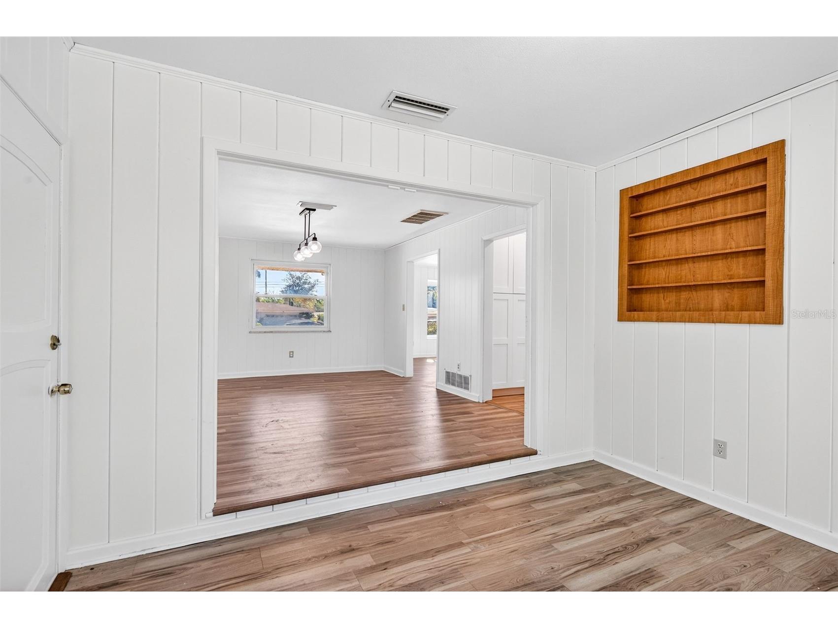 1520 S Keene Road Clearwater FL 33756 TB8492074 image36