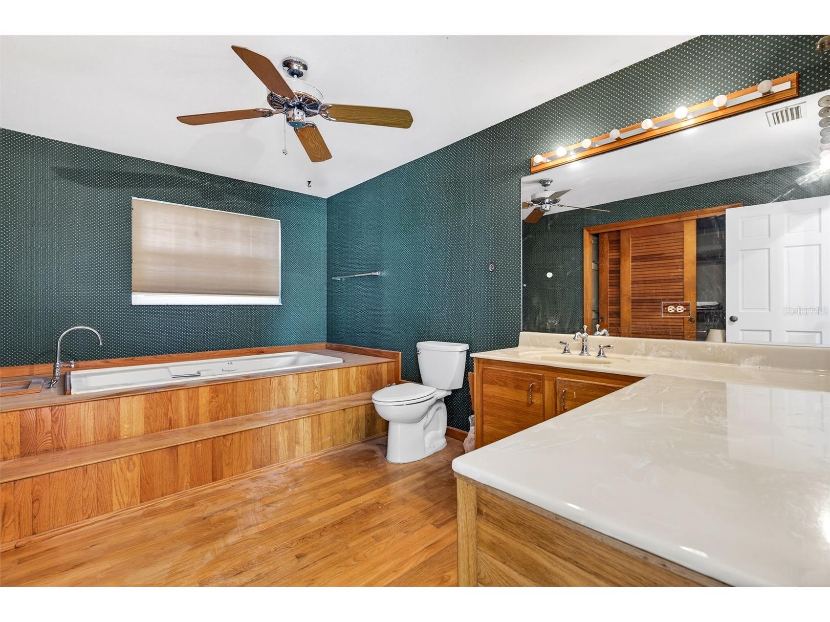 1520 S Keene Road Clearwater FL 33756 TB8492074 image38