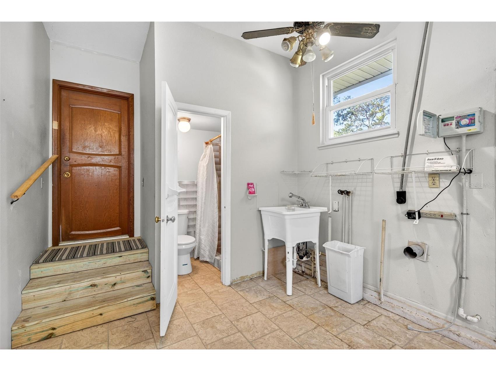 1520 S Keene Road Clearwater FL 33756 TB8492074 image39
