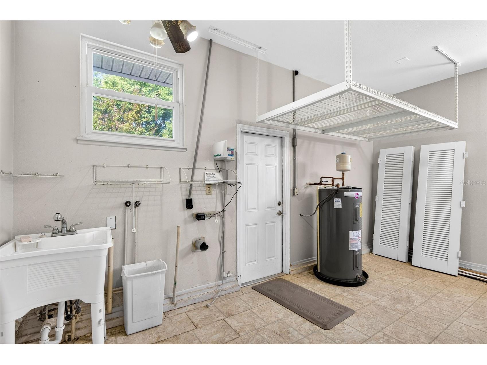 1520 S Keene Road Clearwater FL 33756 TB8492074 image40