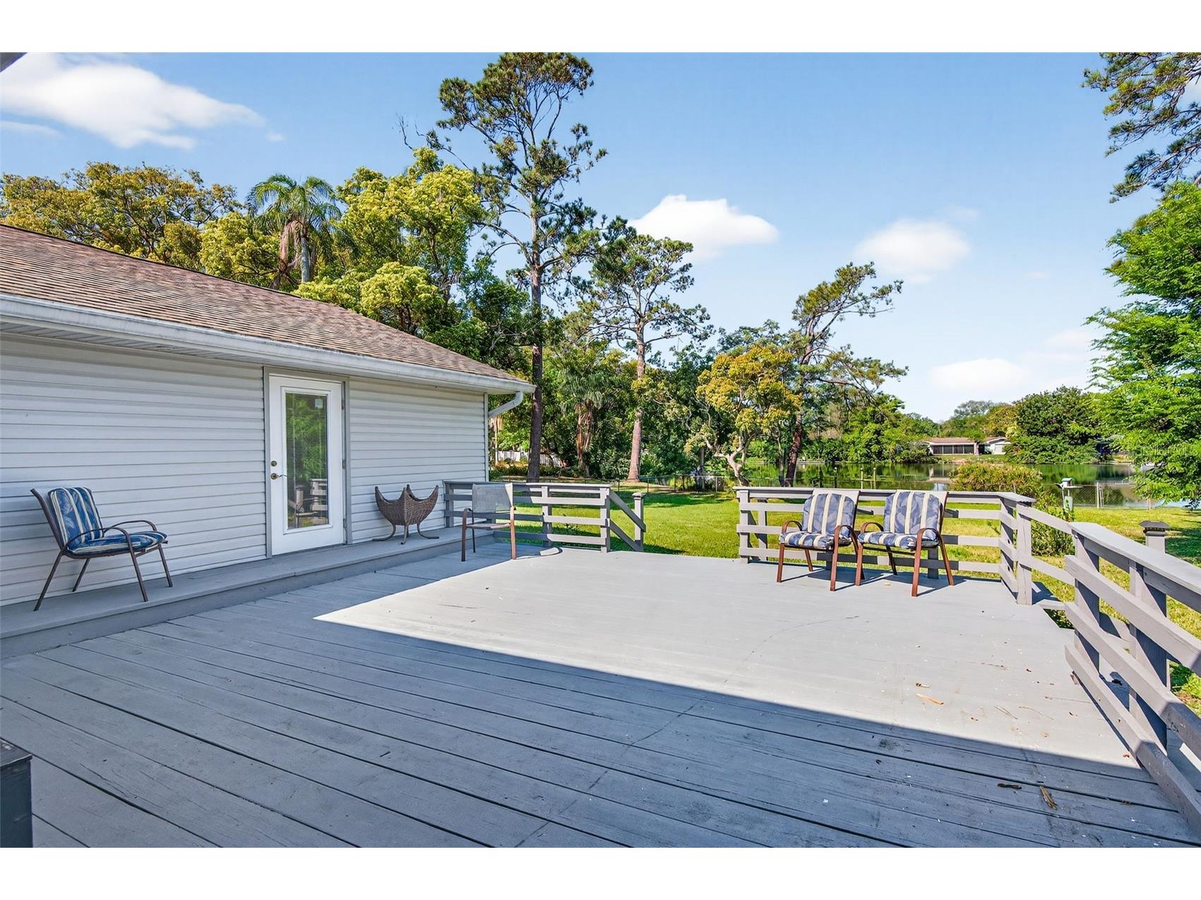 1520 S Keene Road Clearwater FL 33756 TB8492074 image41