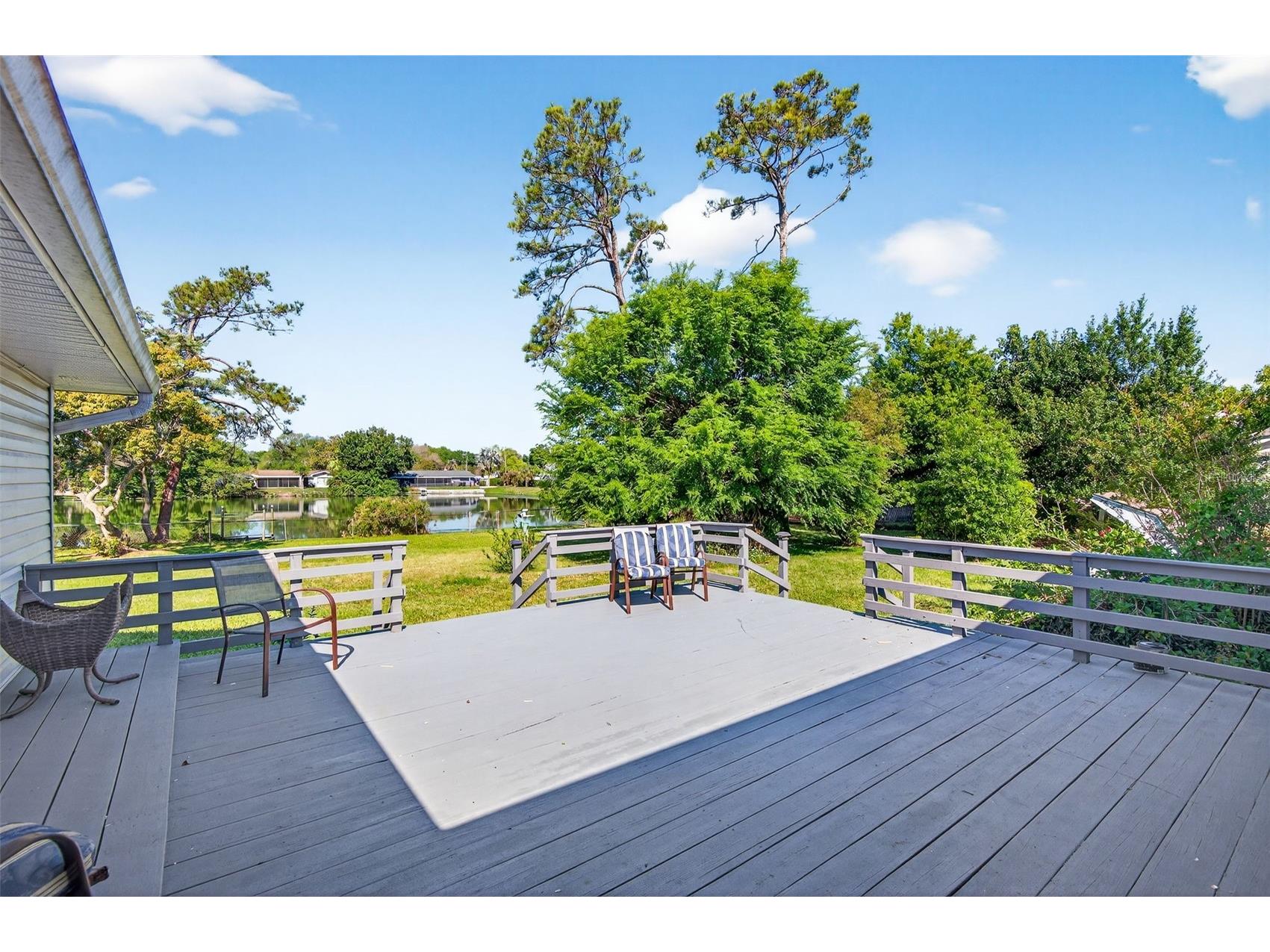 1520 S Keene Road Clearwater FL 33756 TB8492074 image42