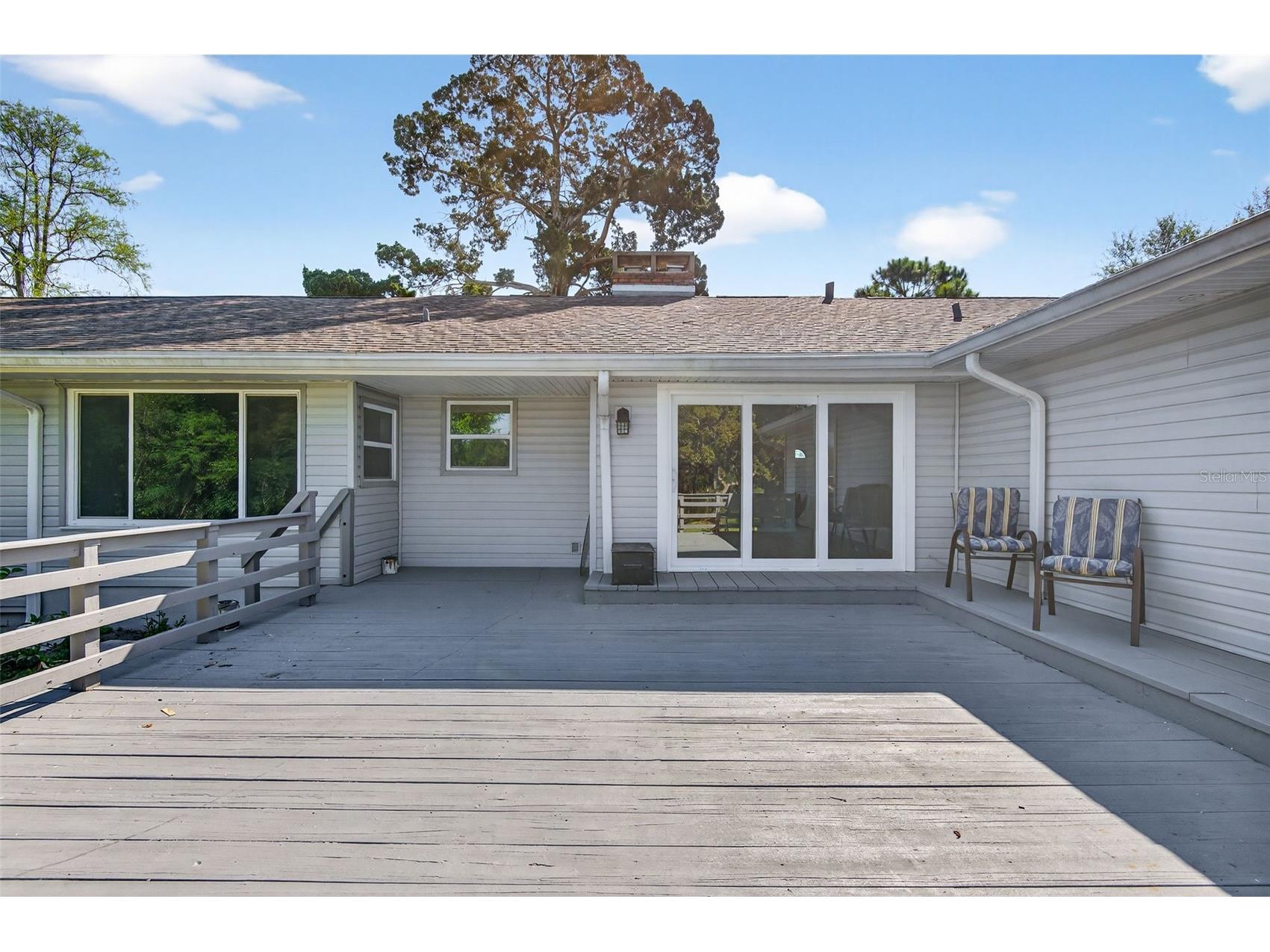 1520 S Keene Road Clearwater FL 33756 TB8492074 image43