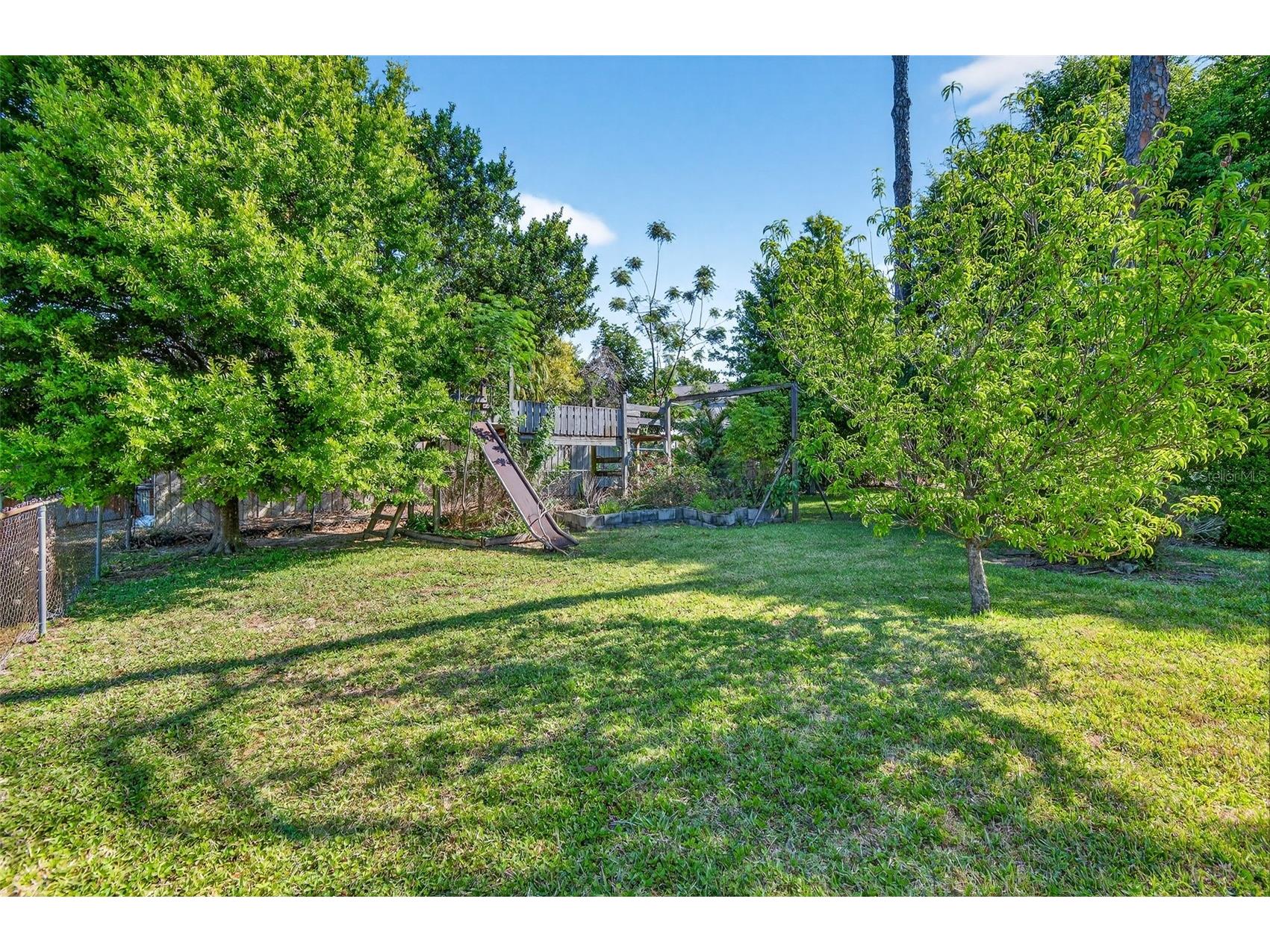 1520 S Keene Road Clearwater FL 33756 TB8492074 image45