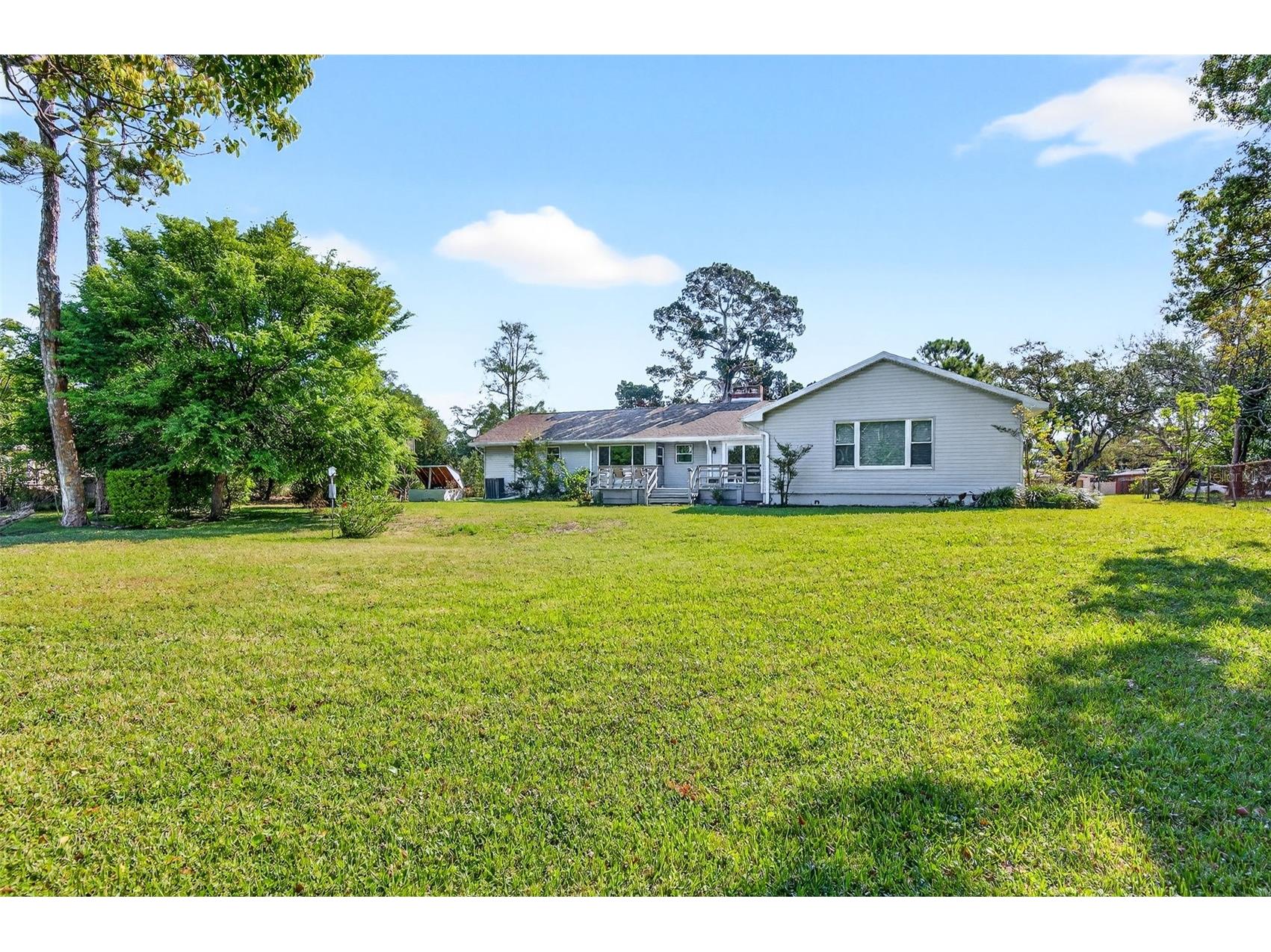1520 S Keene Road Clearwater FL 33756 TB8492074 image46